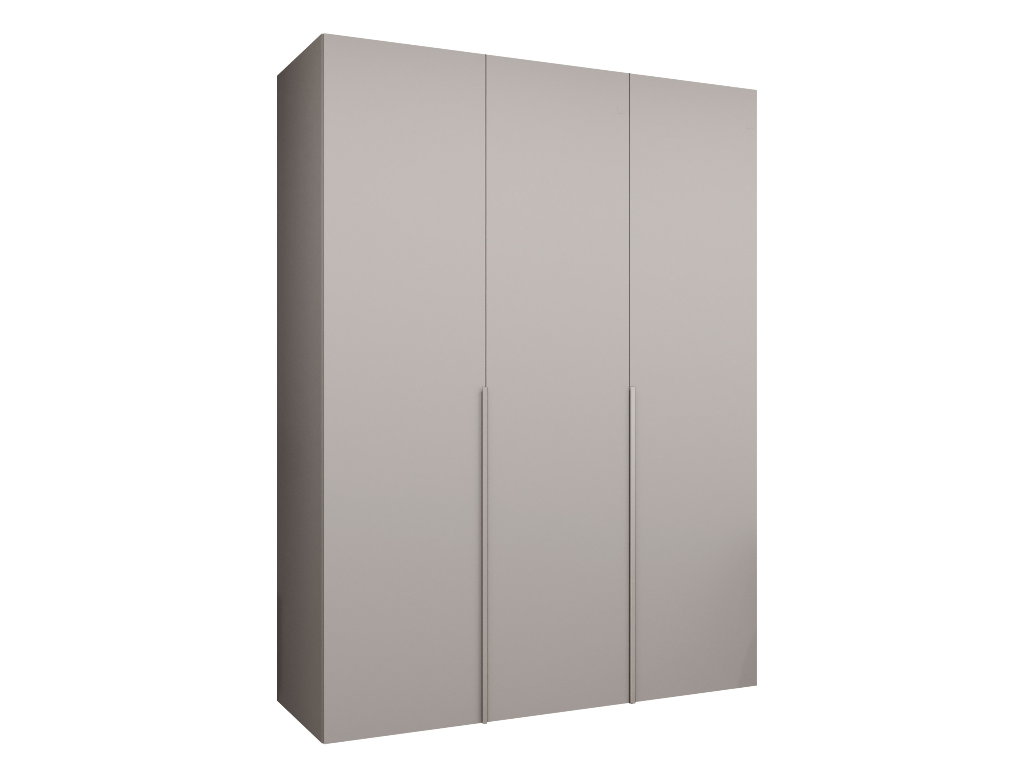 Wardrobe Hartford 536 (Cashmere)
