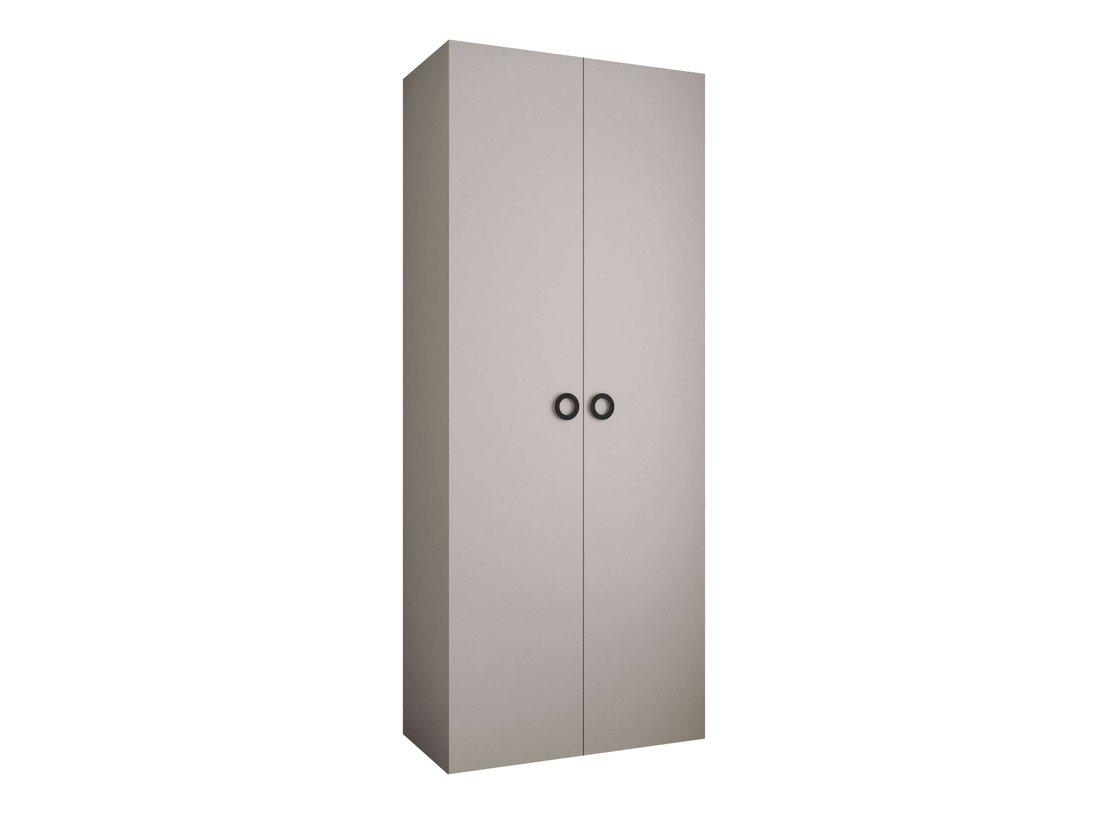 Wardrobe Hartford 540 (Cashmere)