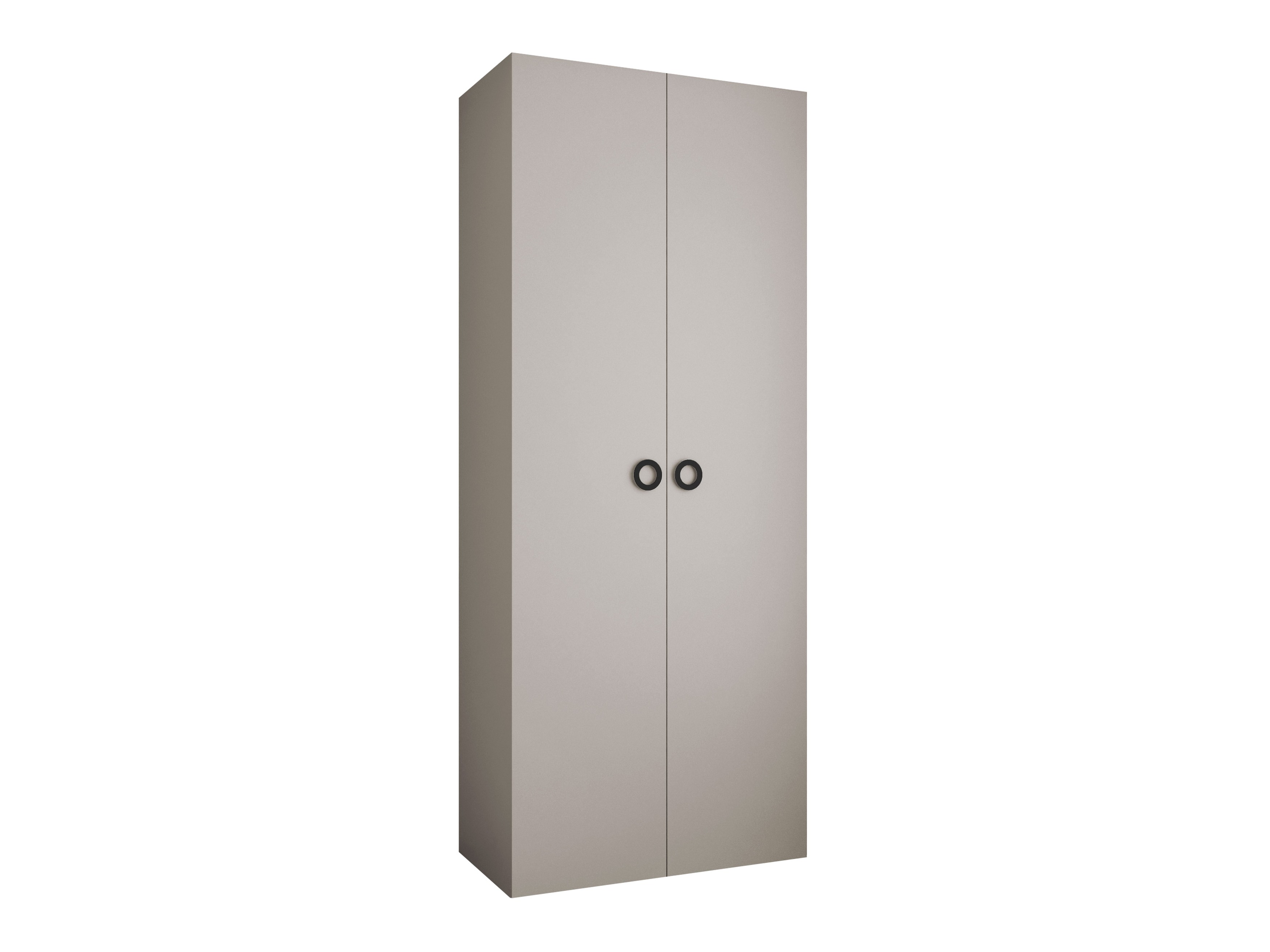 Wardrobe Hartford 540 (Cashmere)