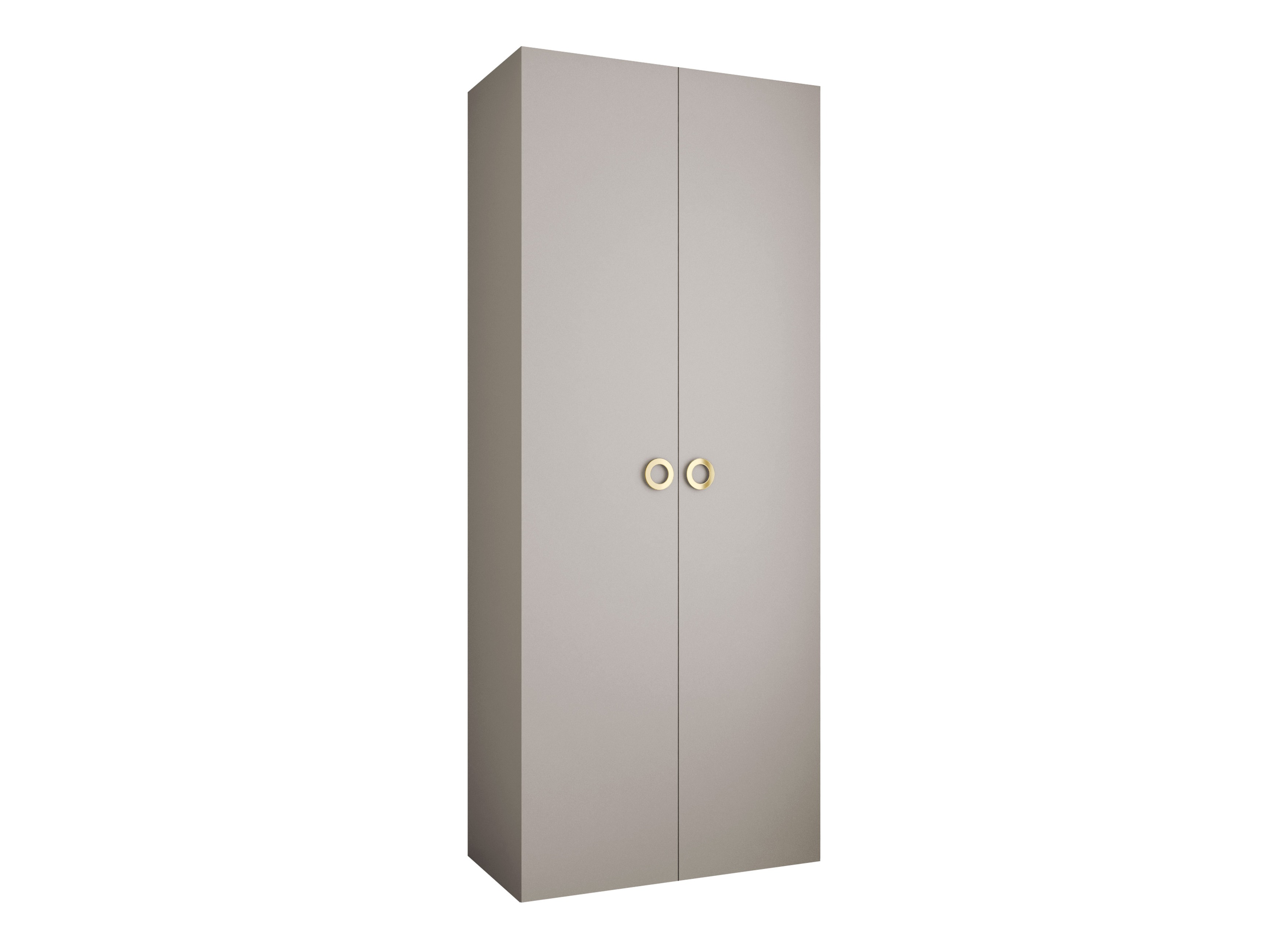 Wardrobe Hartford 540 (Cashmere)