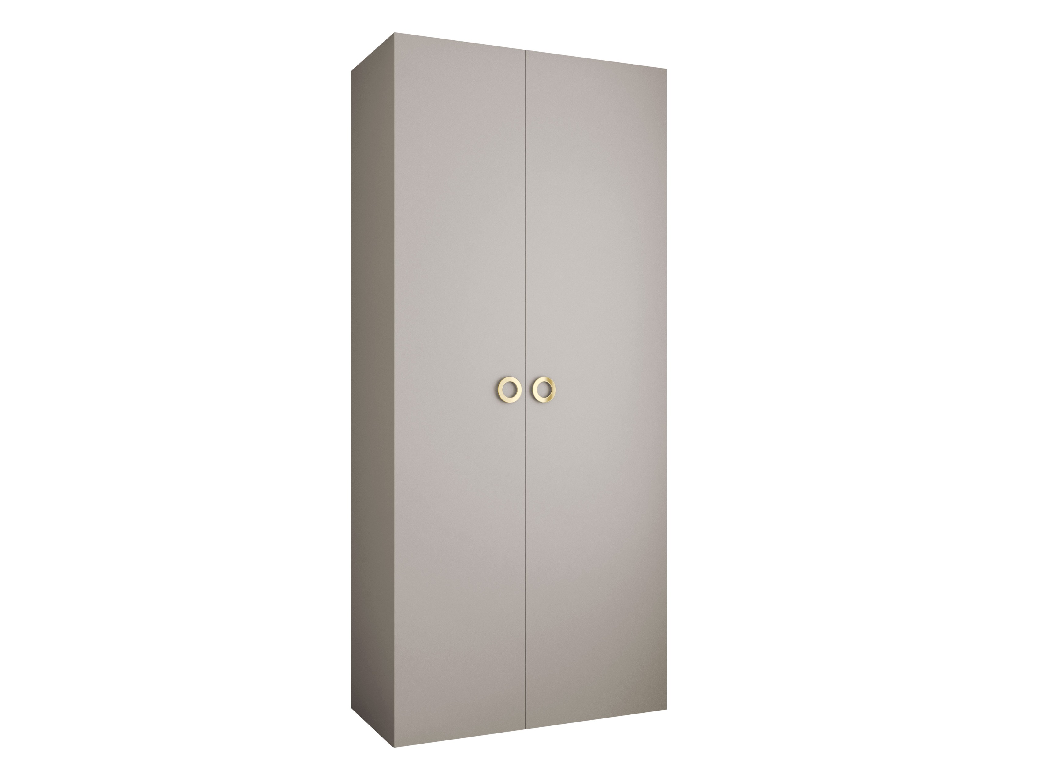 Wardrobe Hartford 540 (Cashmere)