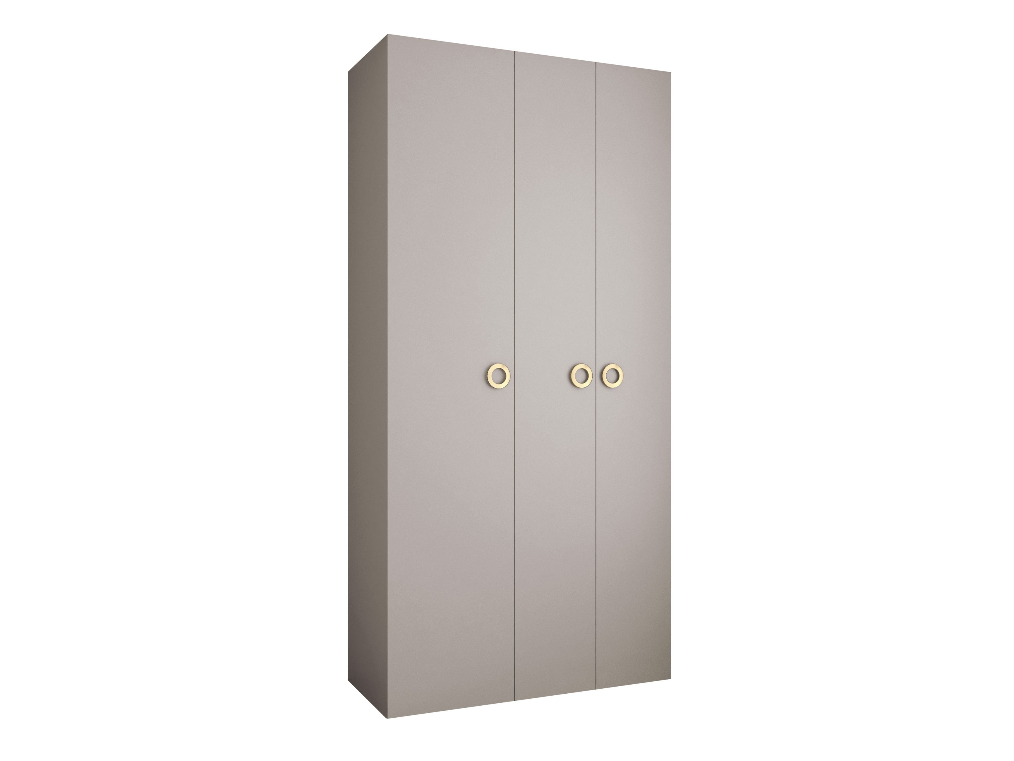 Wardrobe Hartford 544 (Cashmere)