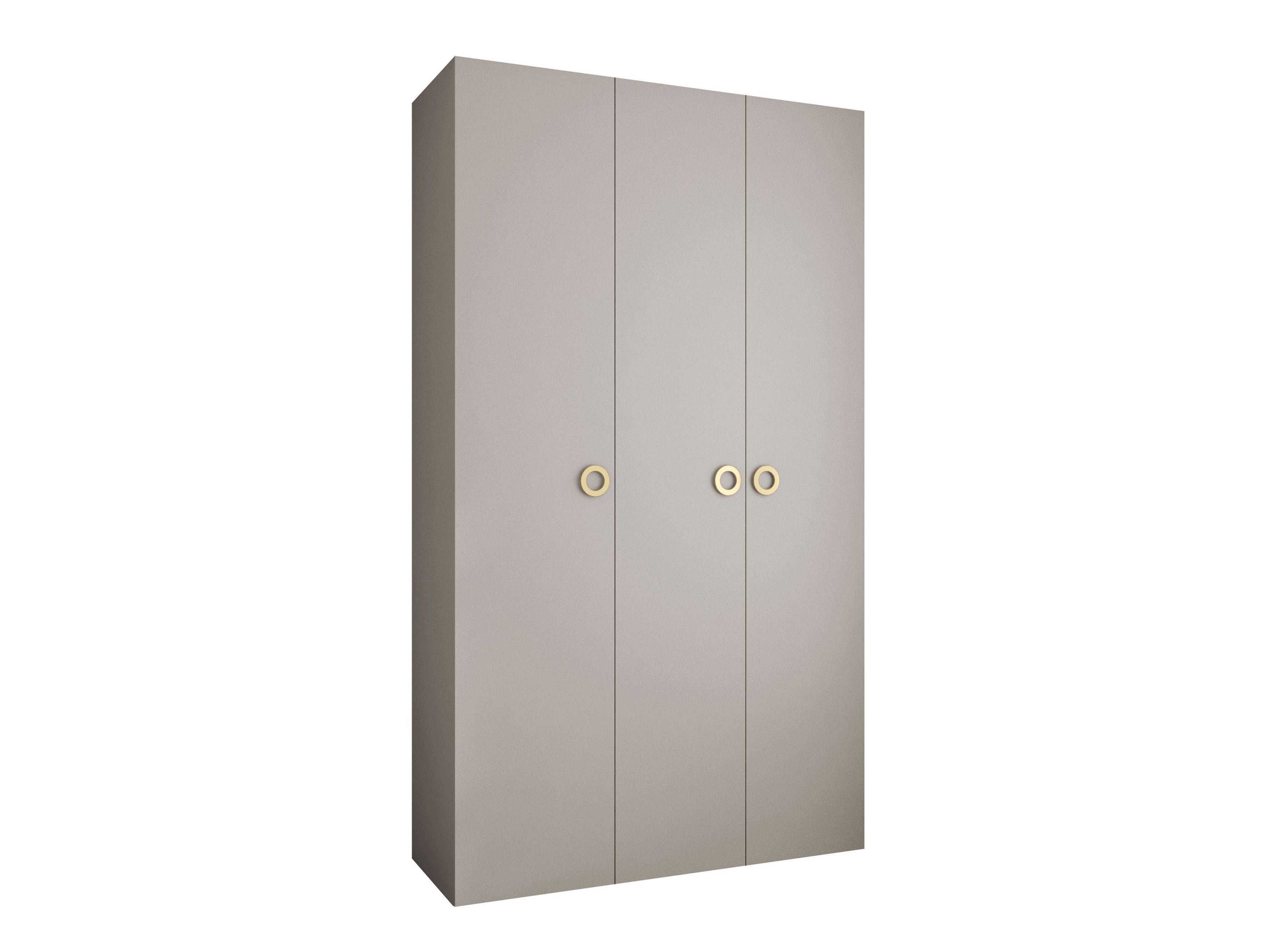 Wardrobe Hartford 544 (Cashmere)