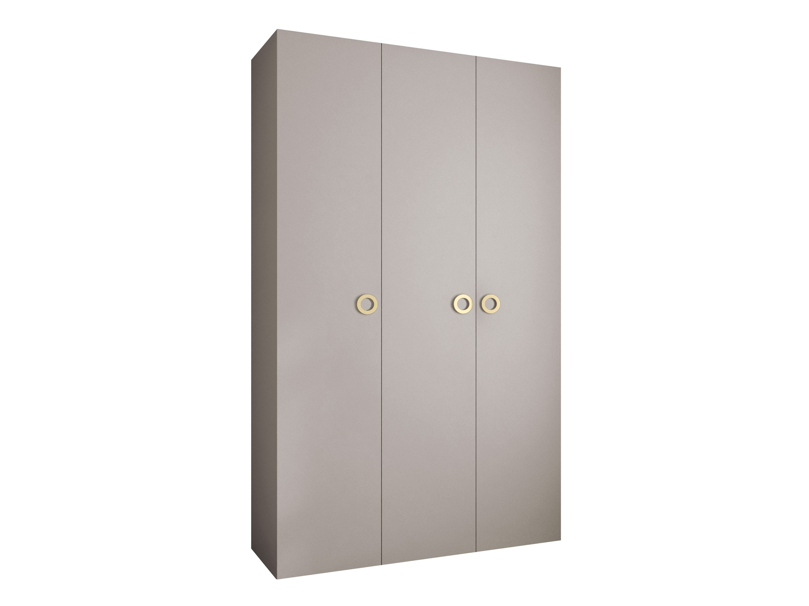 Wardrobe Hartford 544 (Cashmere)