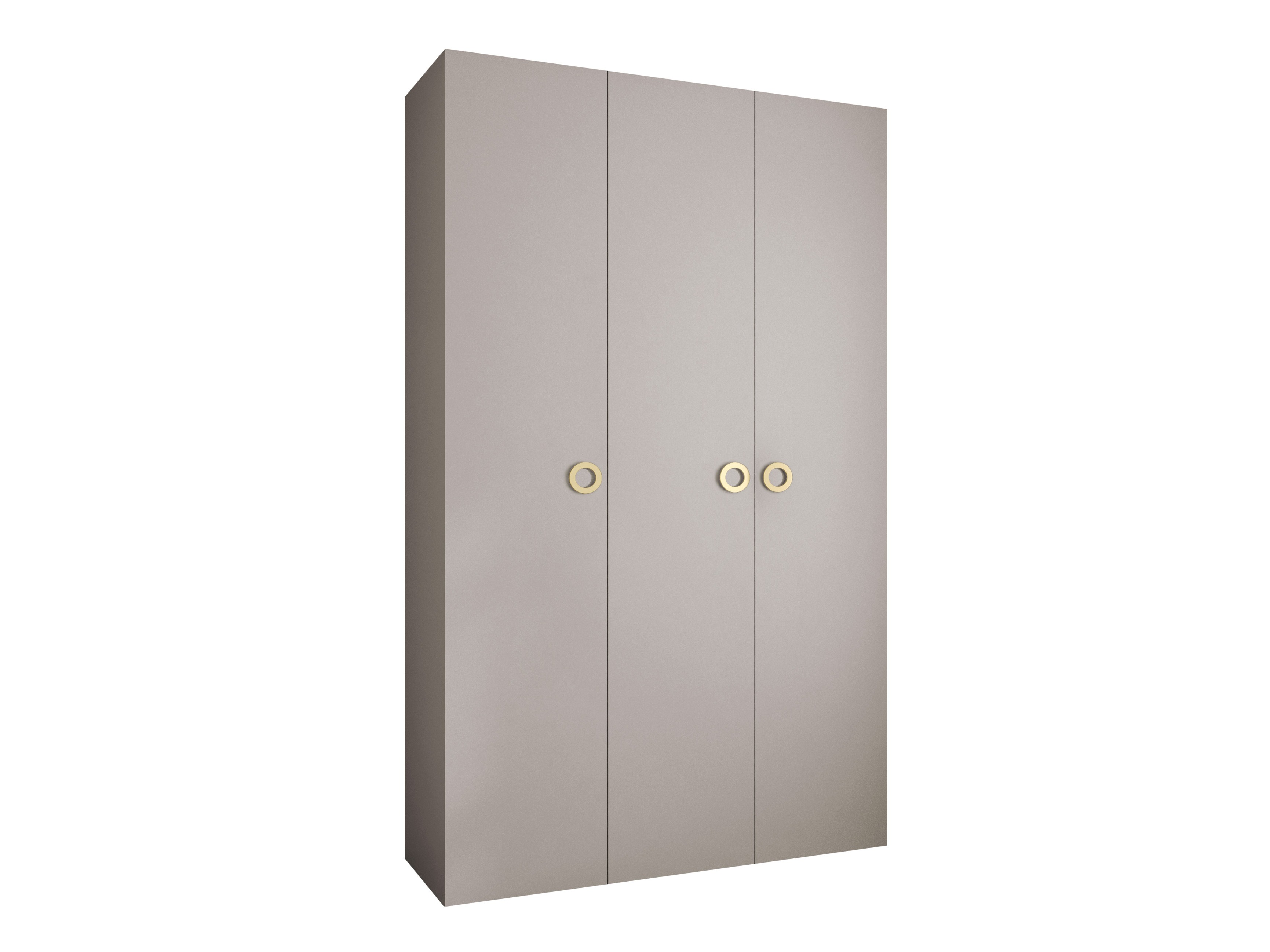 Wardrobe Hartford 544 (Cashmere)