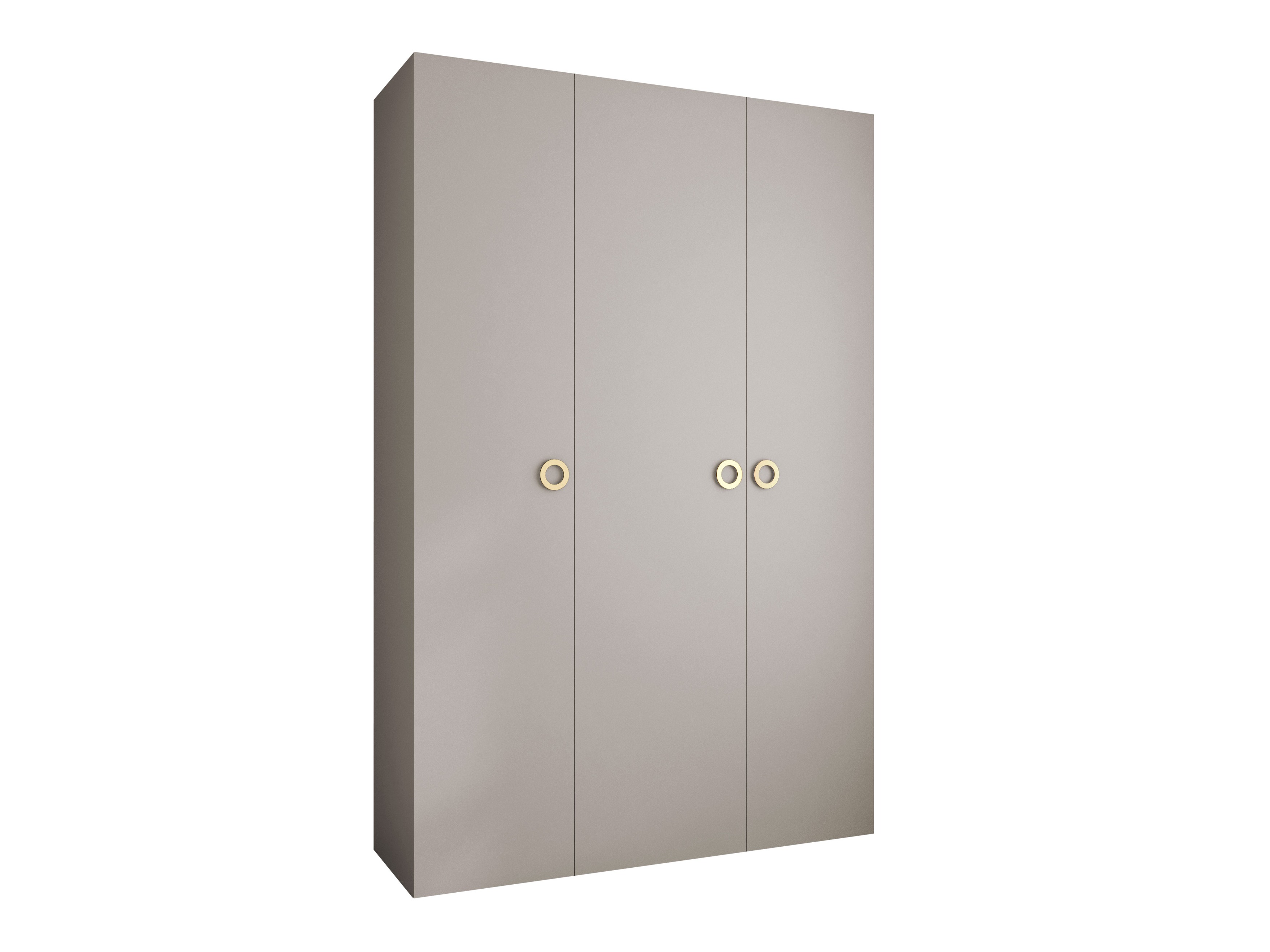 Wardrobe Hartford 544 (Cashmere)