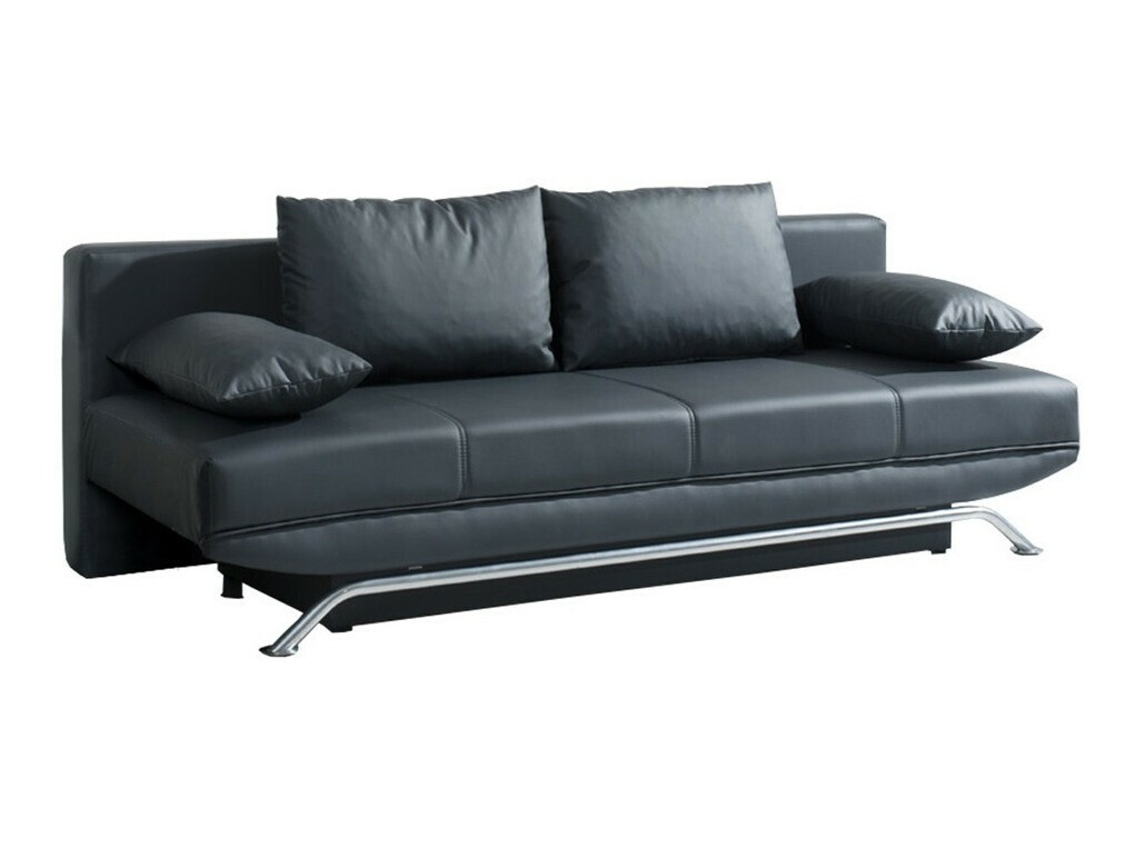 Sofa bed Velum (Soft 020)