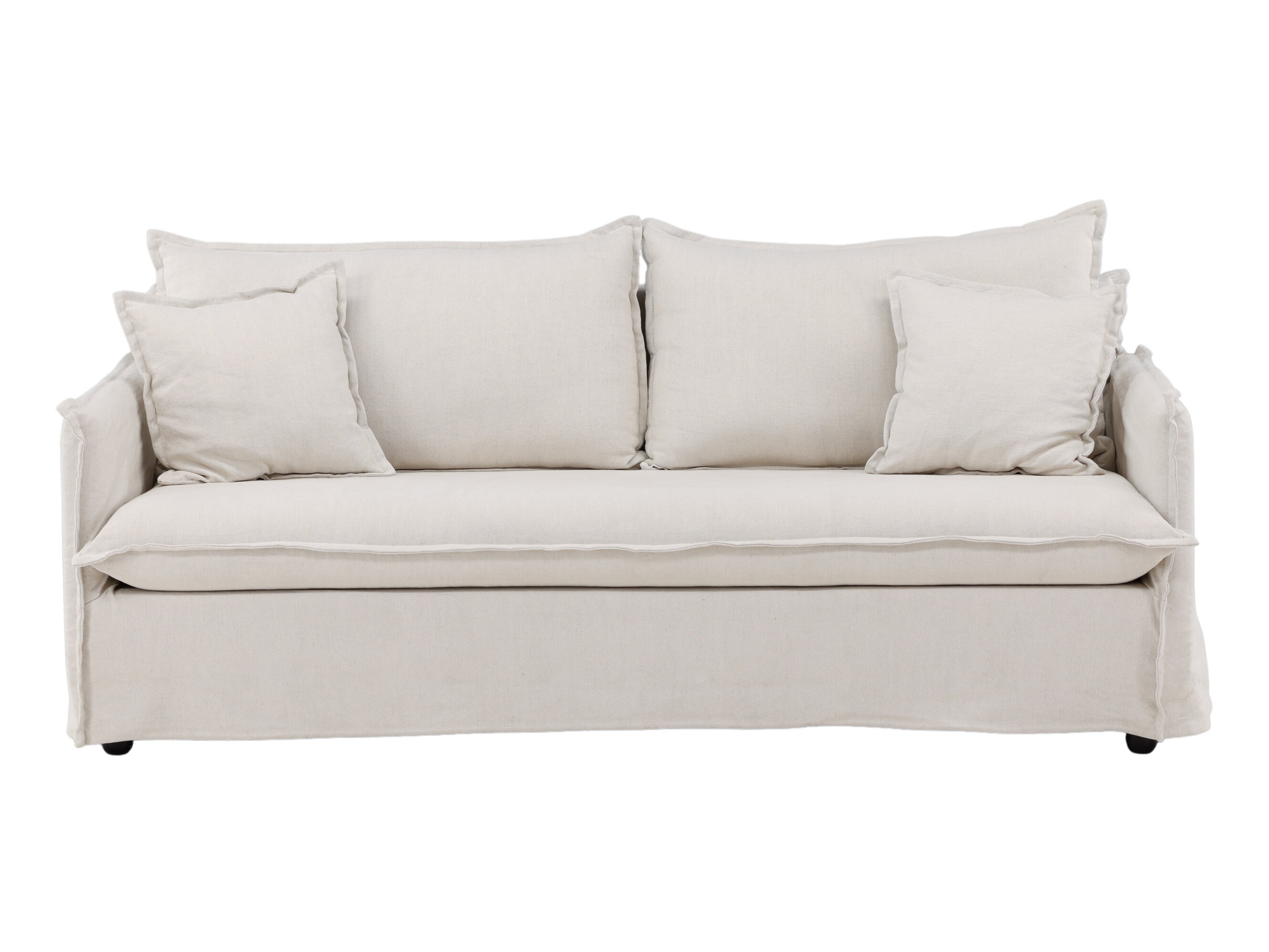 Sofa Dallas 4226 (Beige)