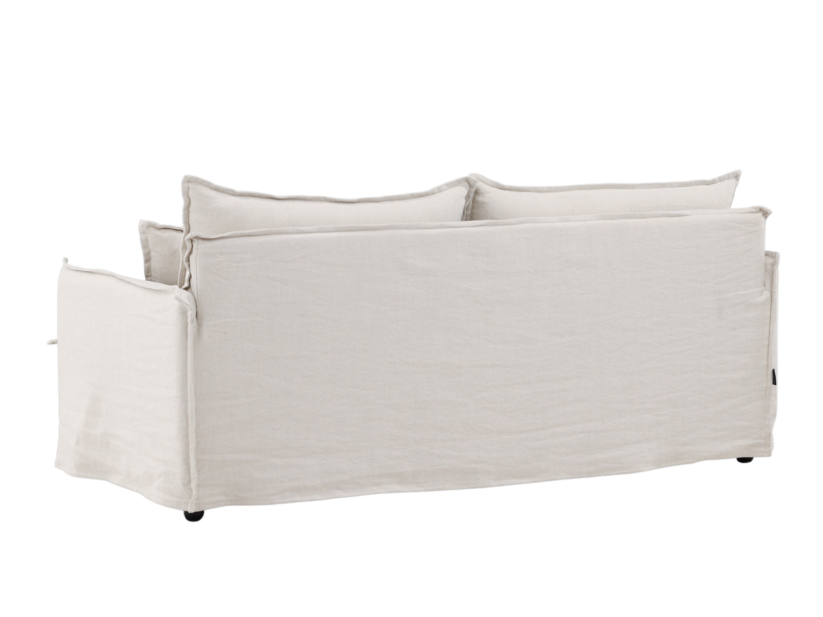 Sofa Dallas 4226 (Beige)