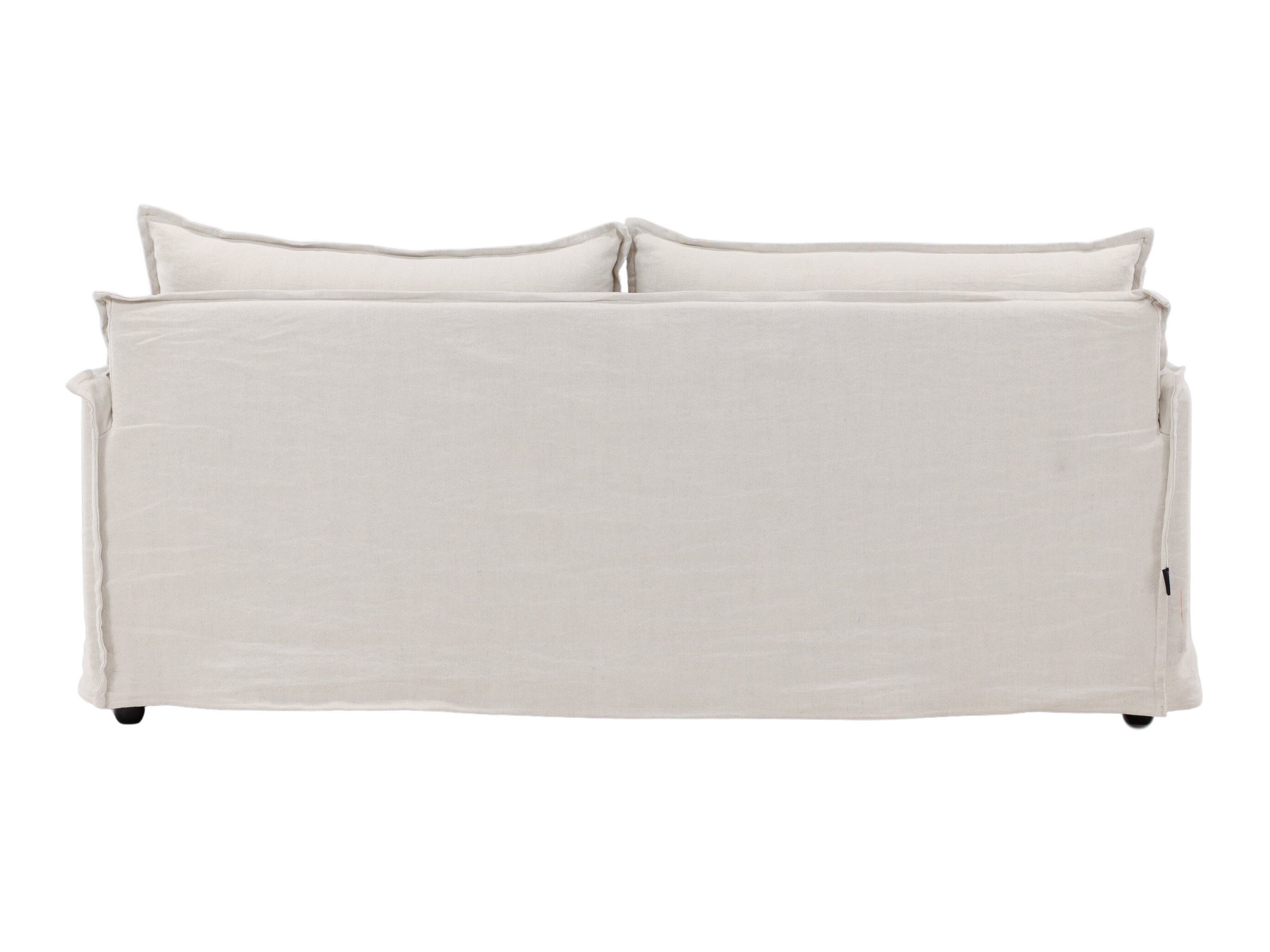 Sofa Dallas 4226 (Beige)