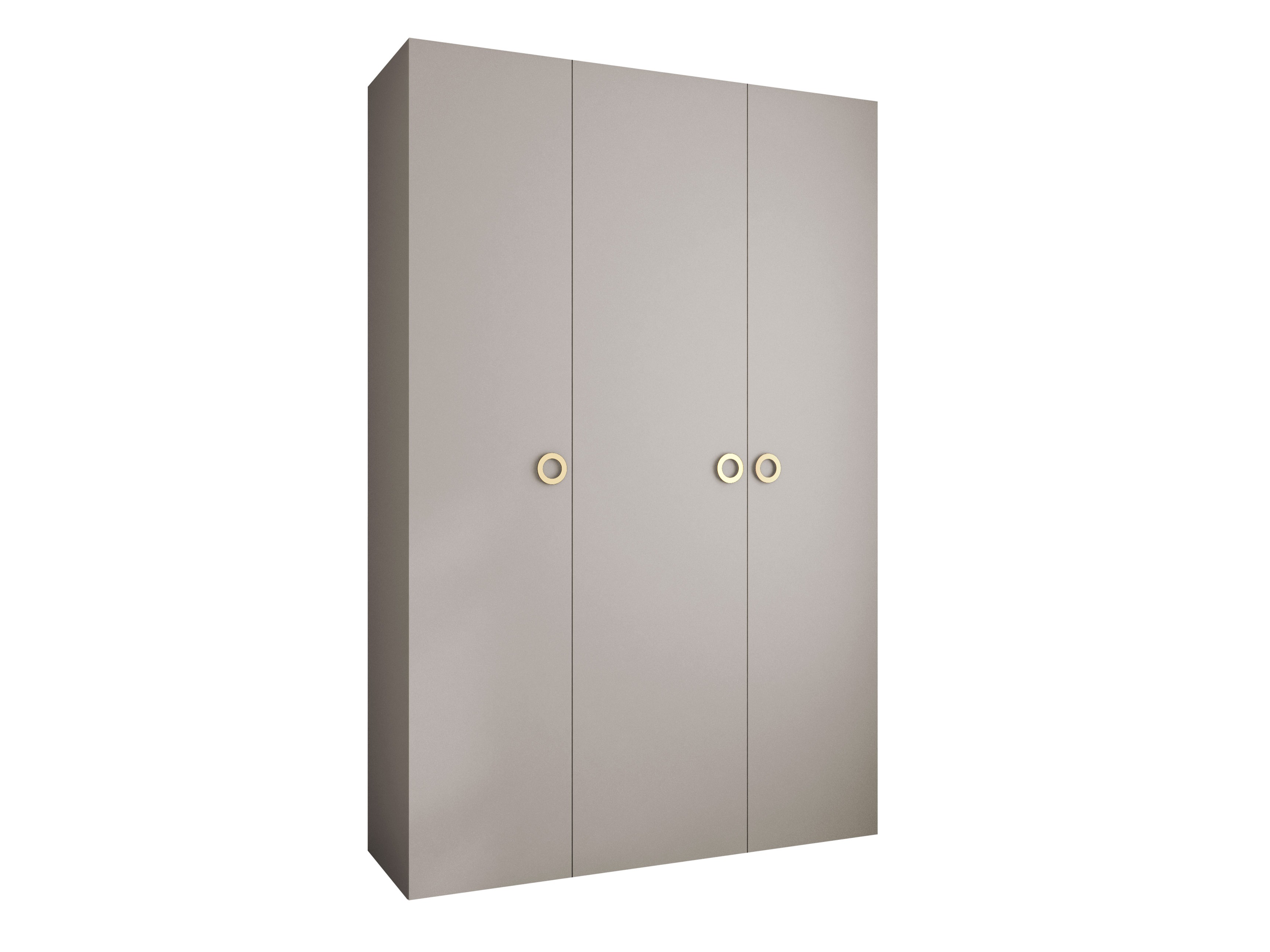 Wardrobe Hartford 544 (Cashmere)