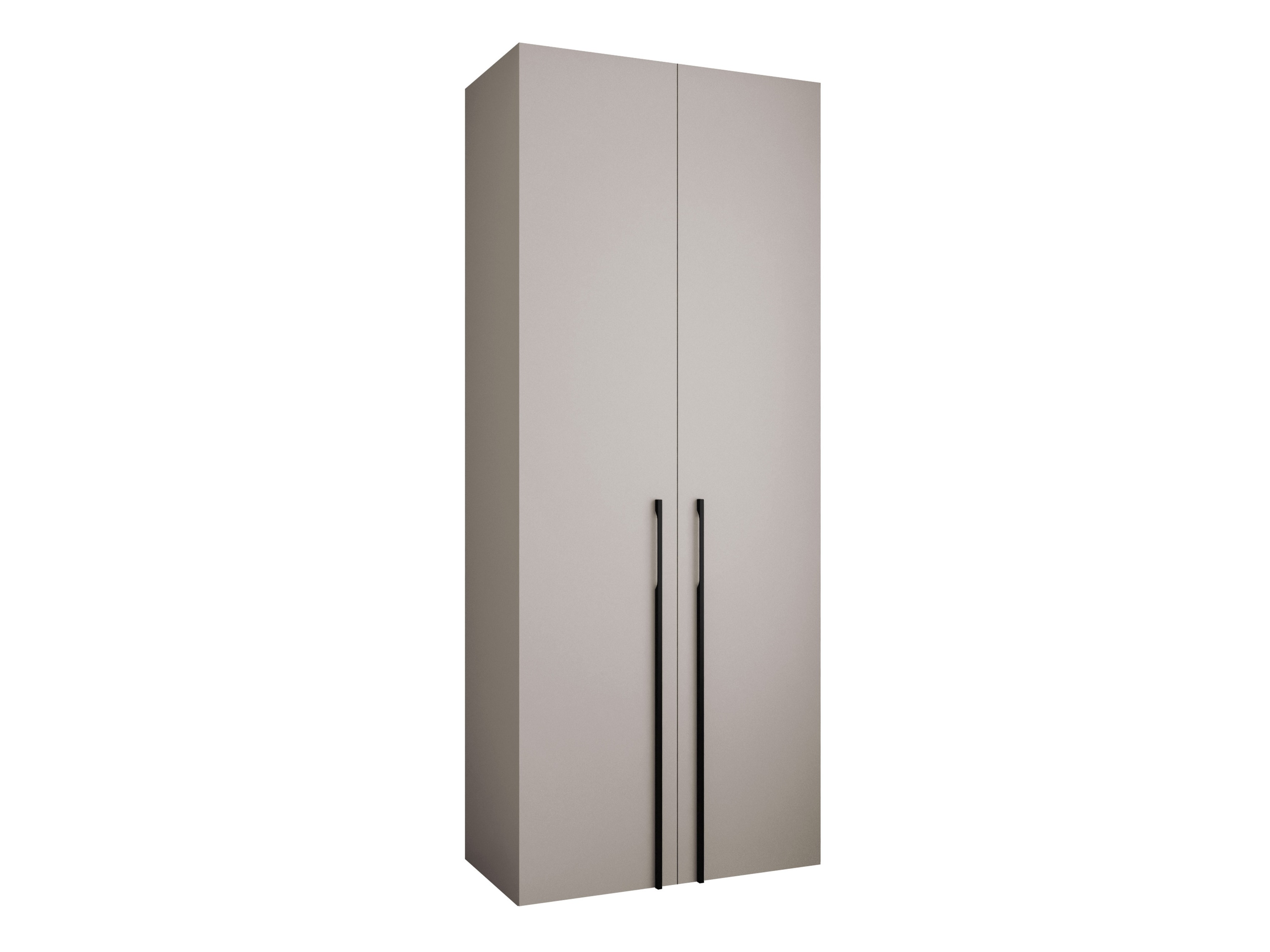Wardrobe Hartford 569 (Cashmere)