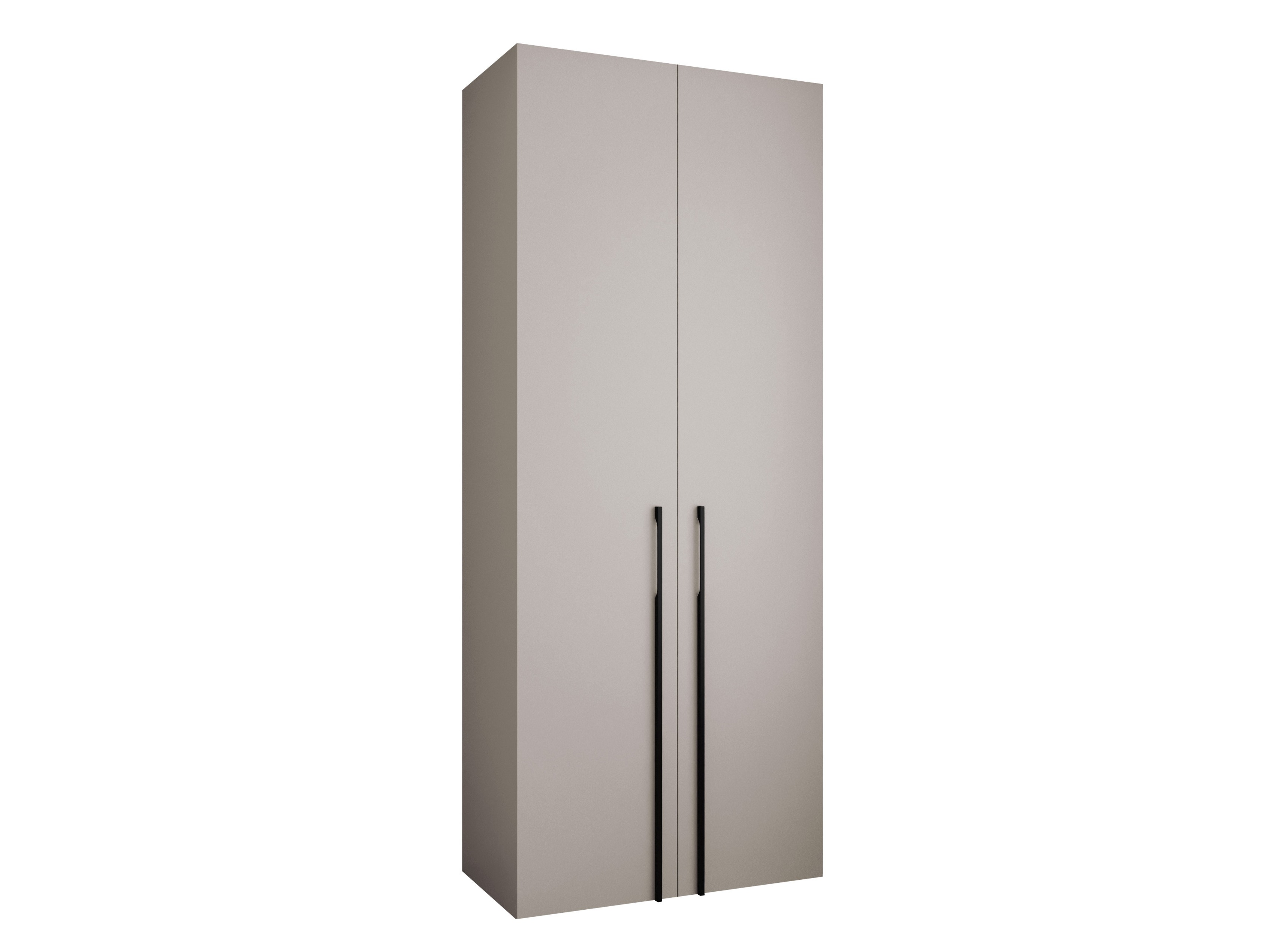 Wardrobe Hartford 569 (Cashmere)