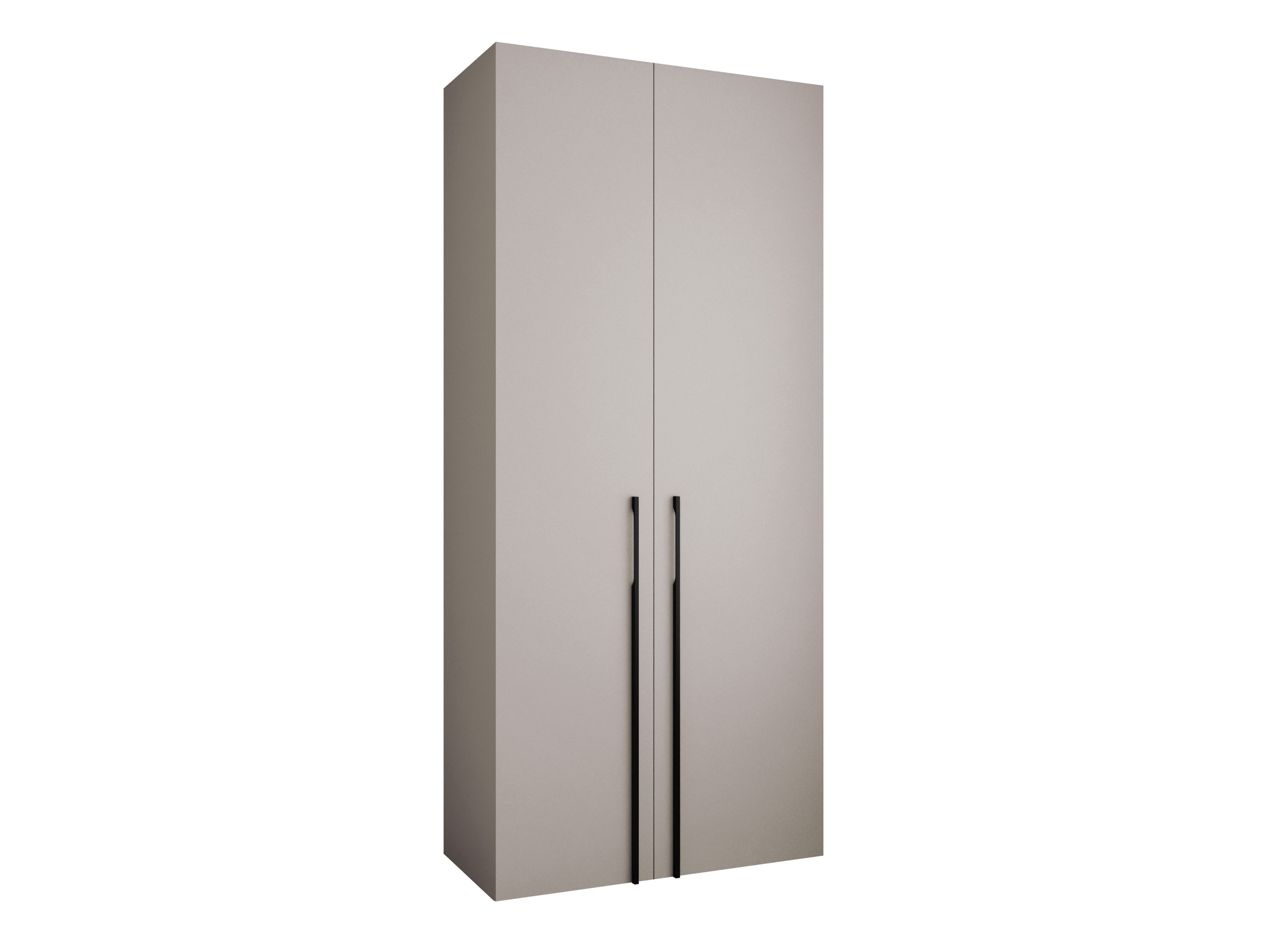 Wardrobe Hartford 569 (Cashmere)