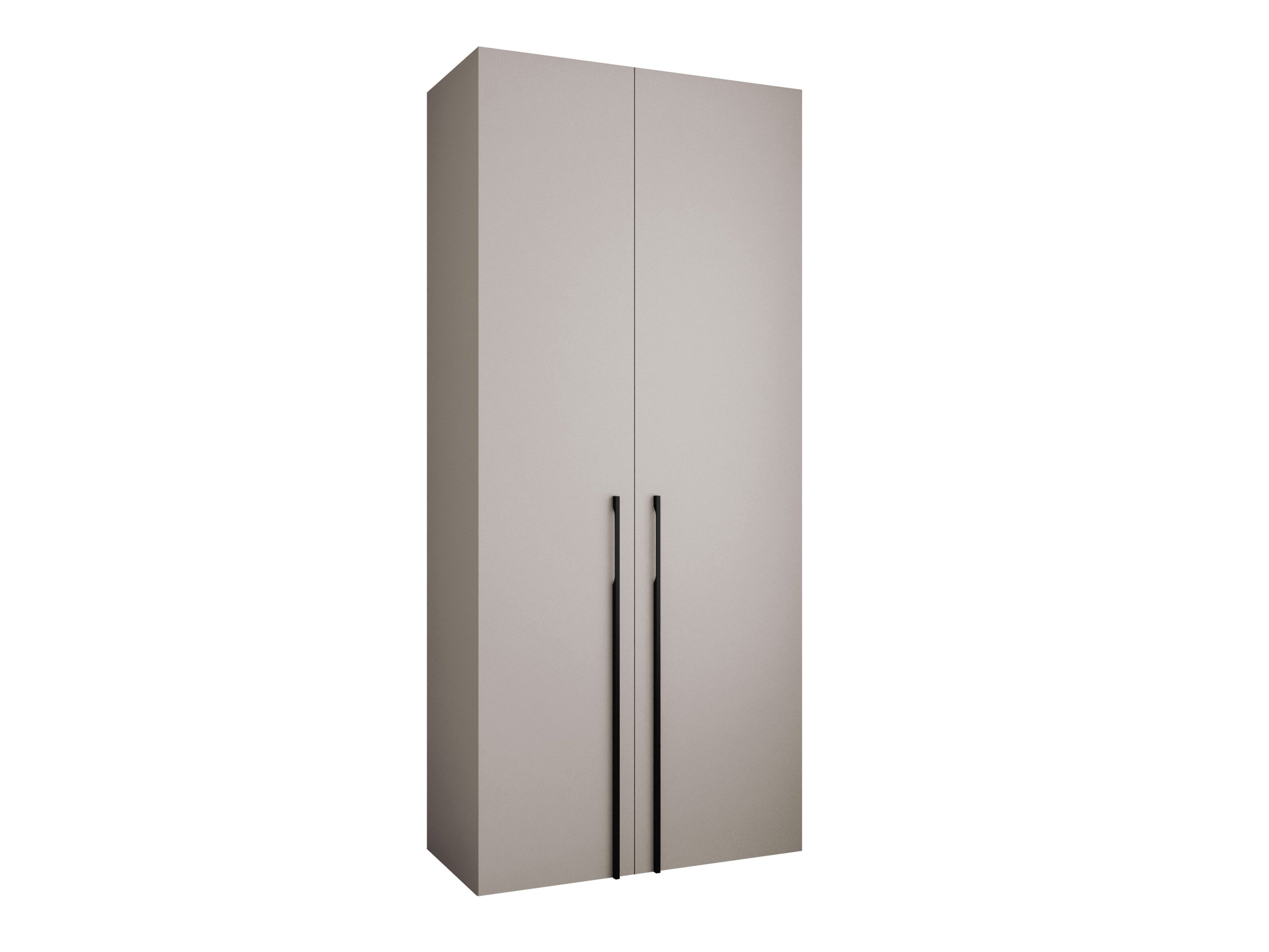 Wardrobe Hartford 569 (Cashmere)