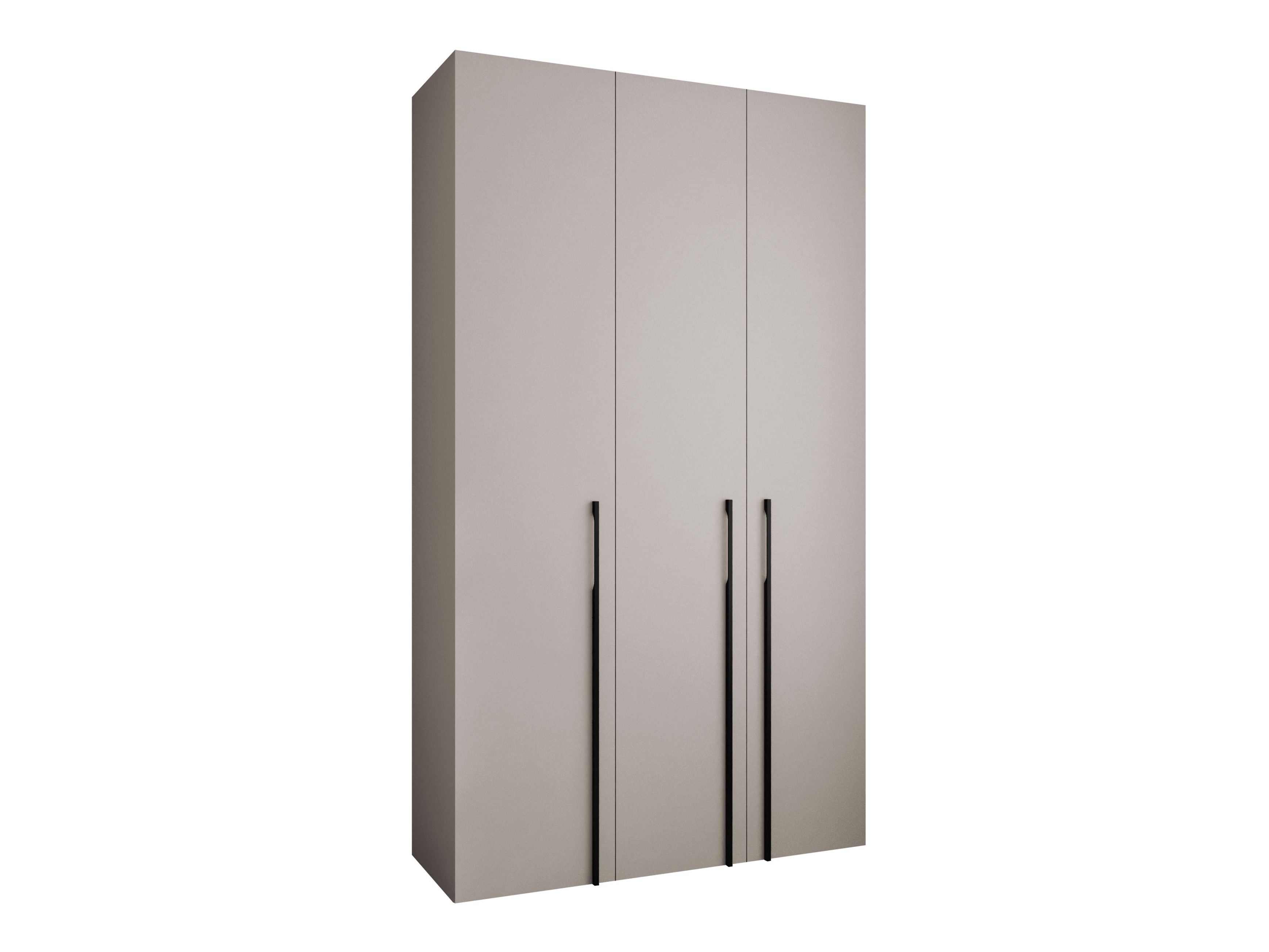 Wardrobe Hartford 571 (Cashmere)