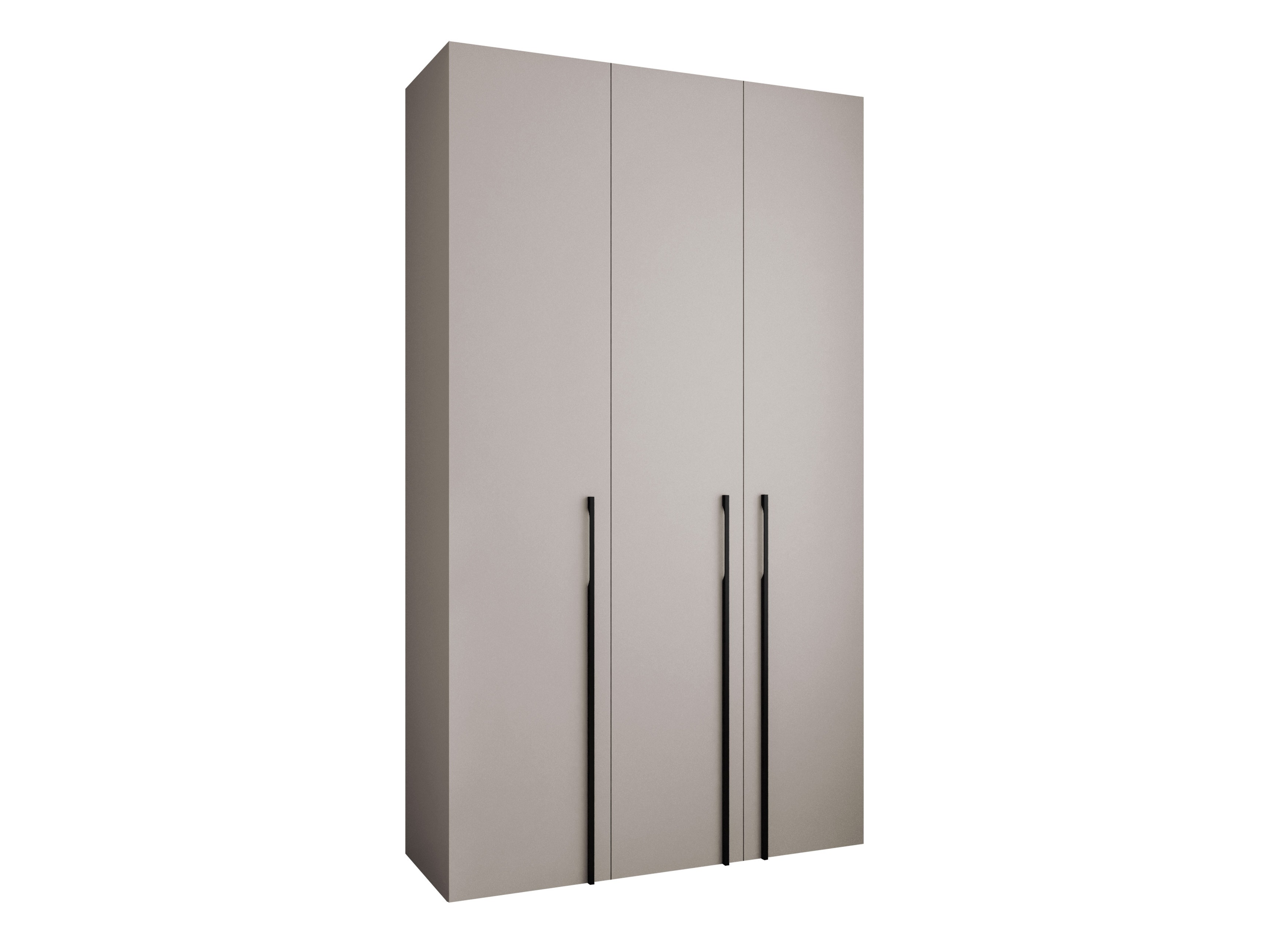 Wardrobe Hartford 571 (Cashmere)