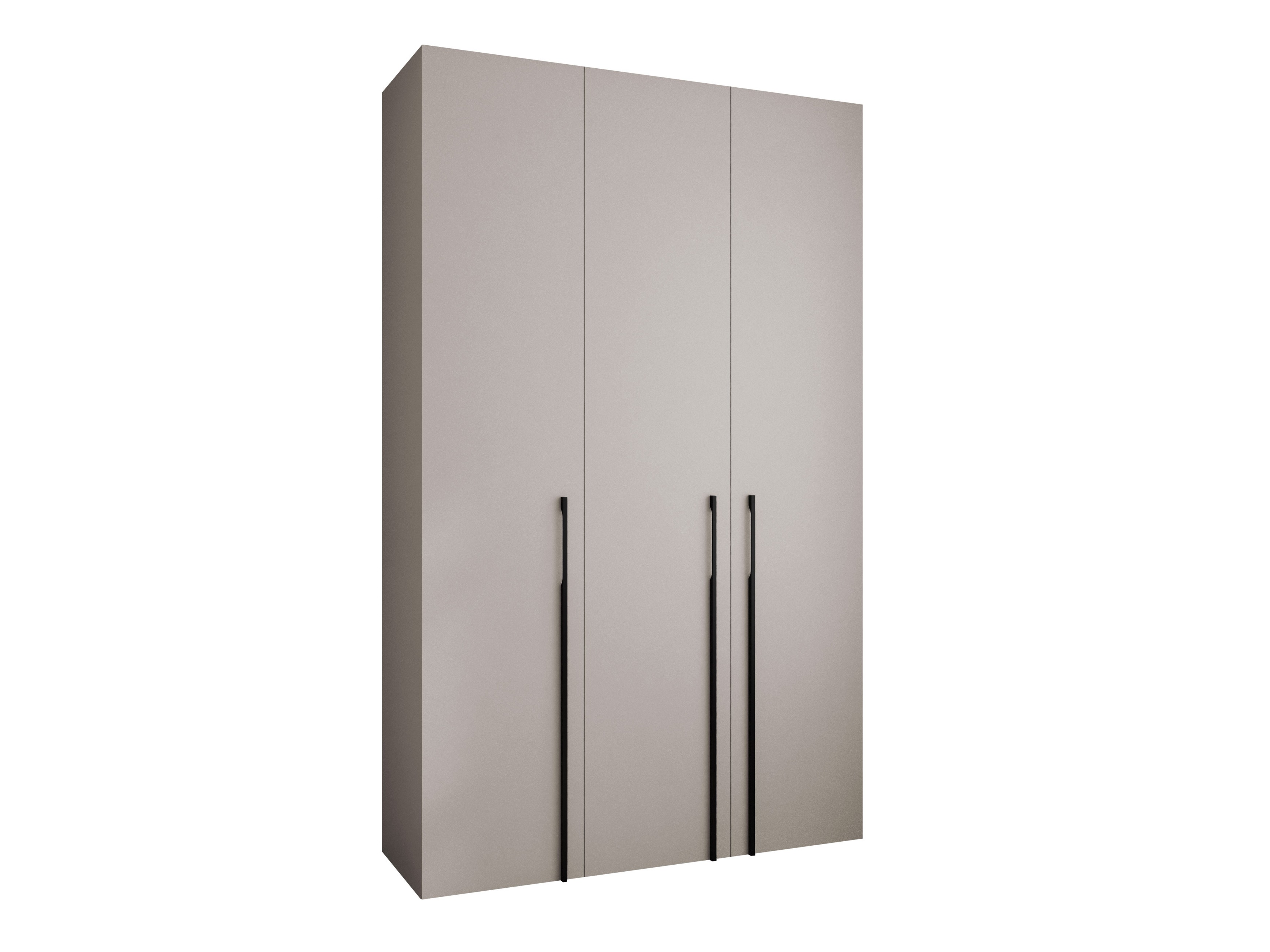 Wardrobe Hartford 571 (Cashmere)