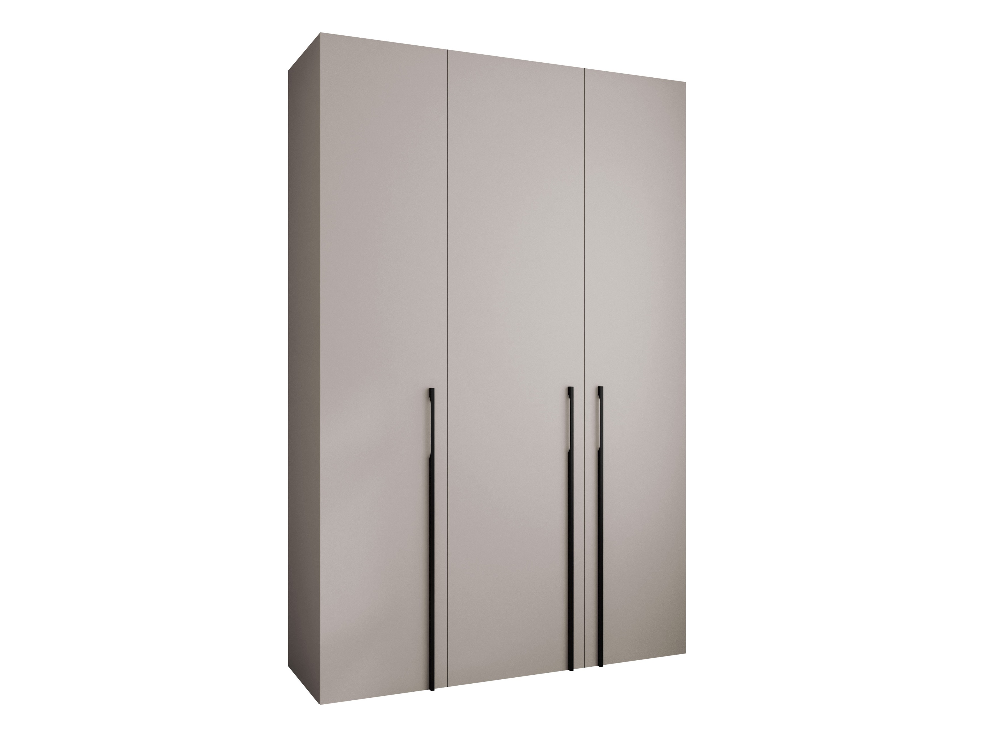 Wardrobe Hartford 571 (Cashmere)