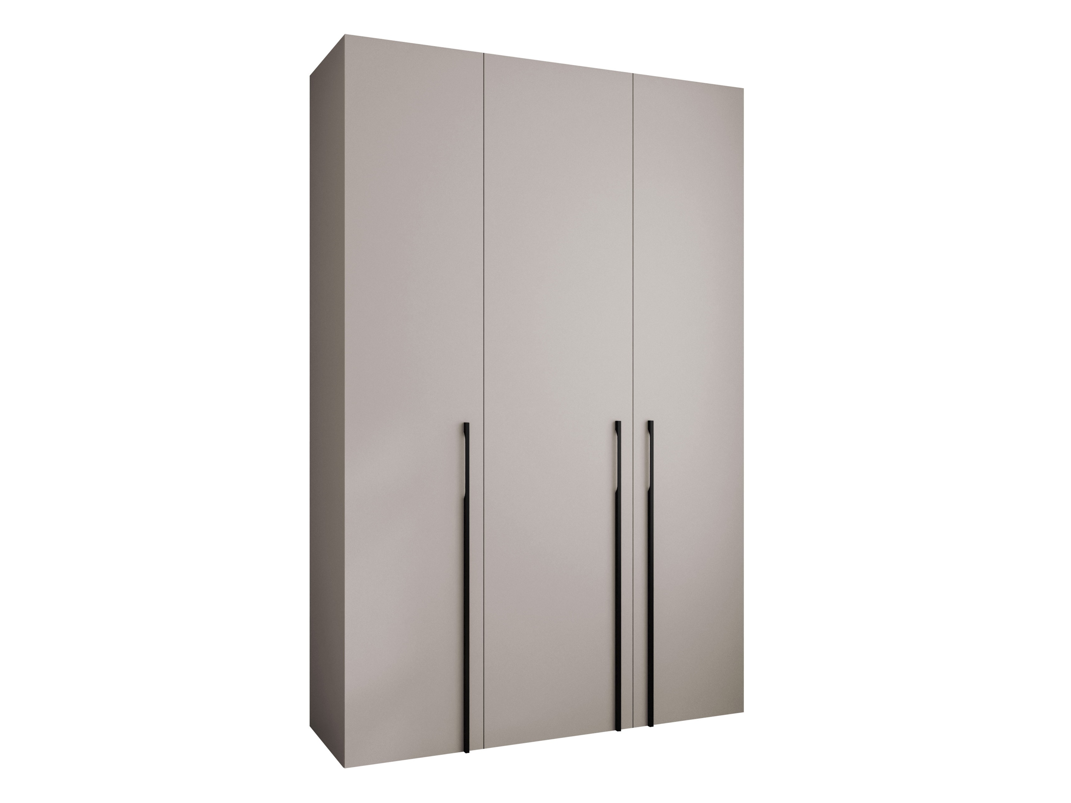 Wardrobe Hartford 571 (Cashmere)