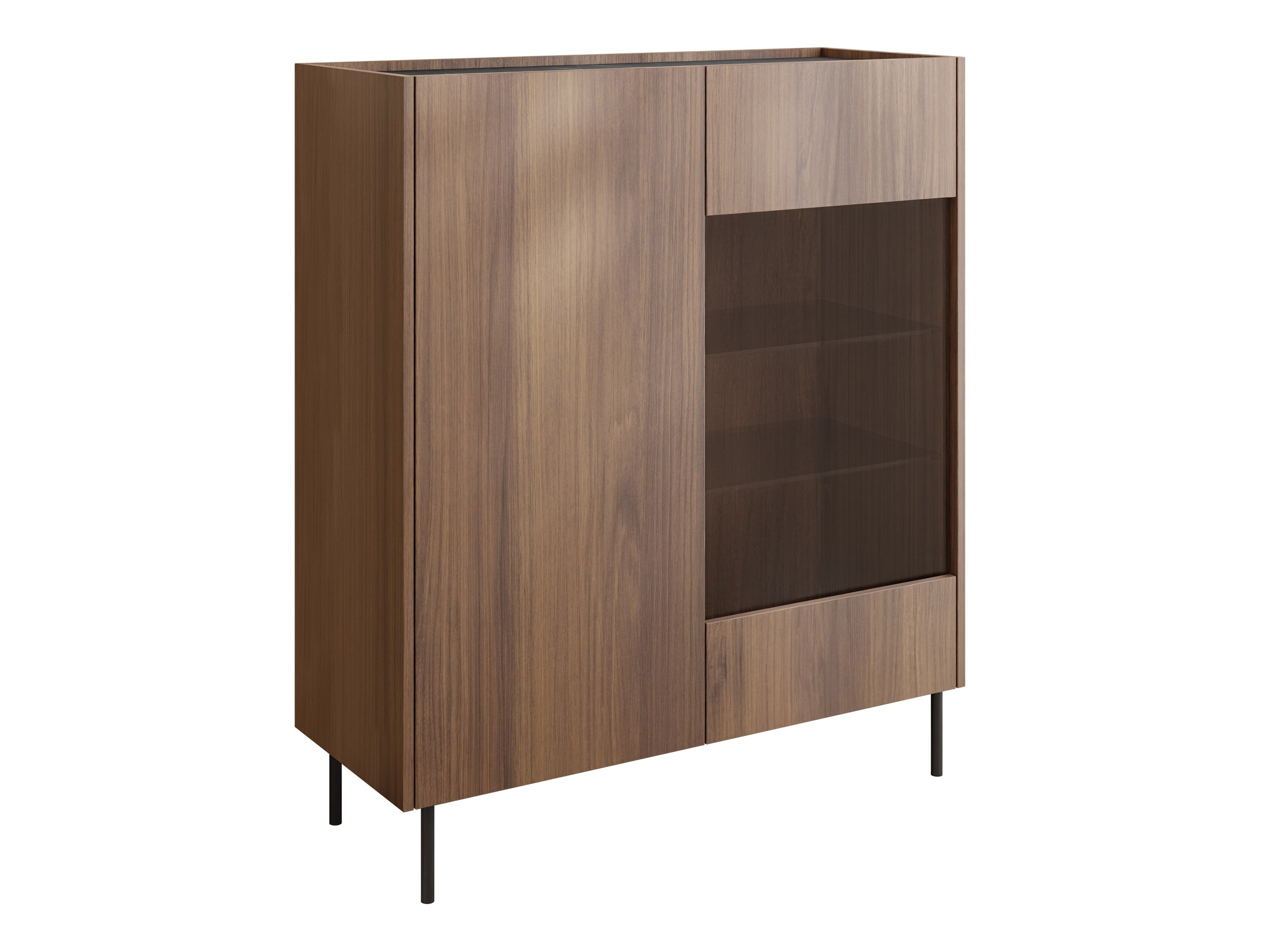 Sideboard Comfivo Belviro I