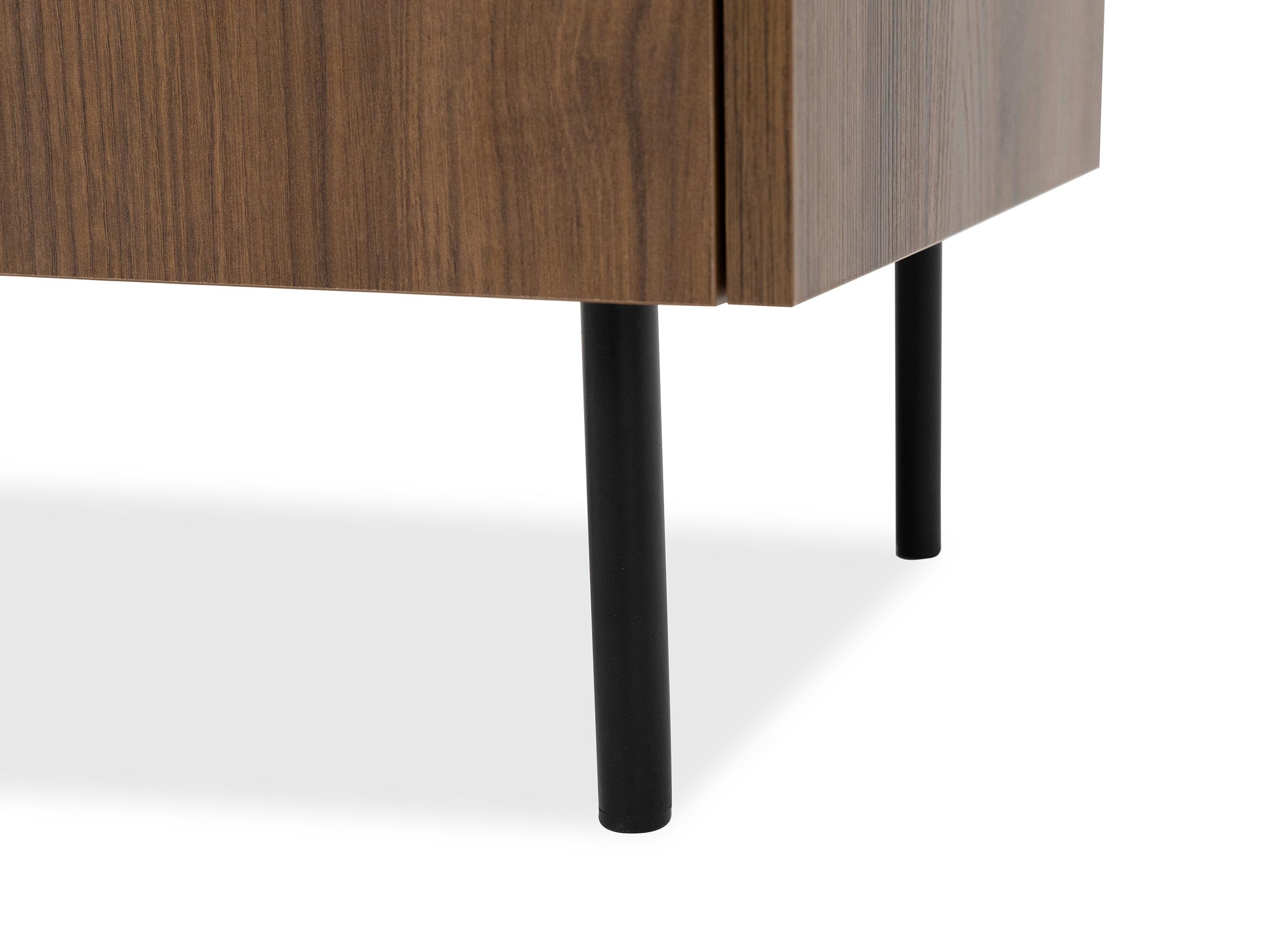 Sideboard Comfivo Belviro I