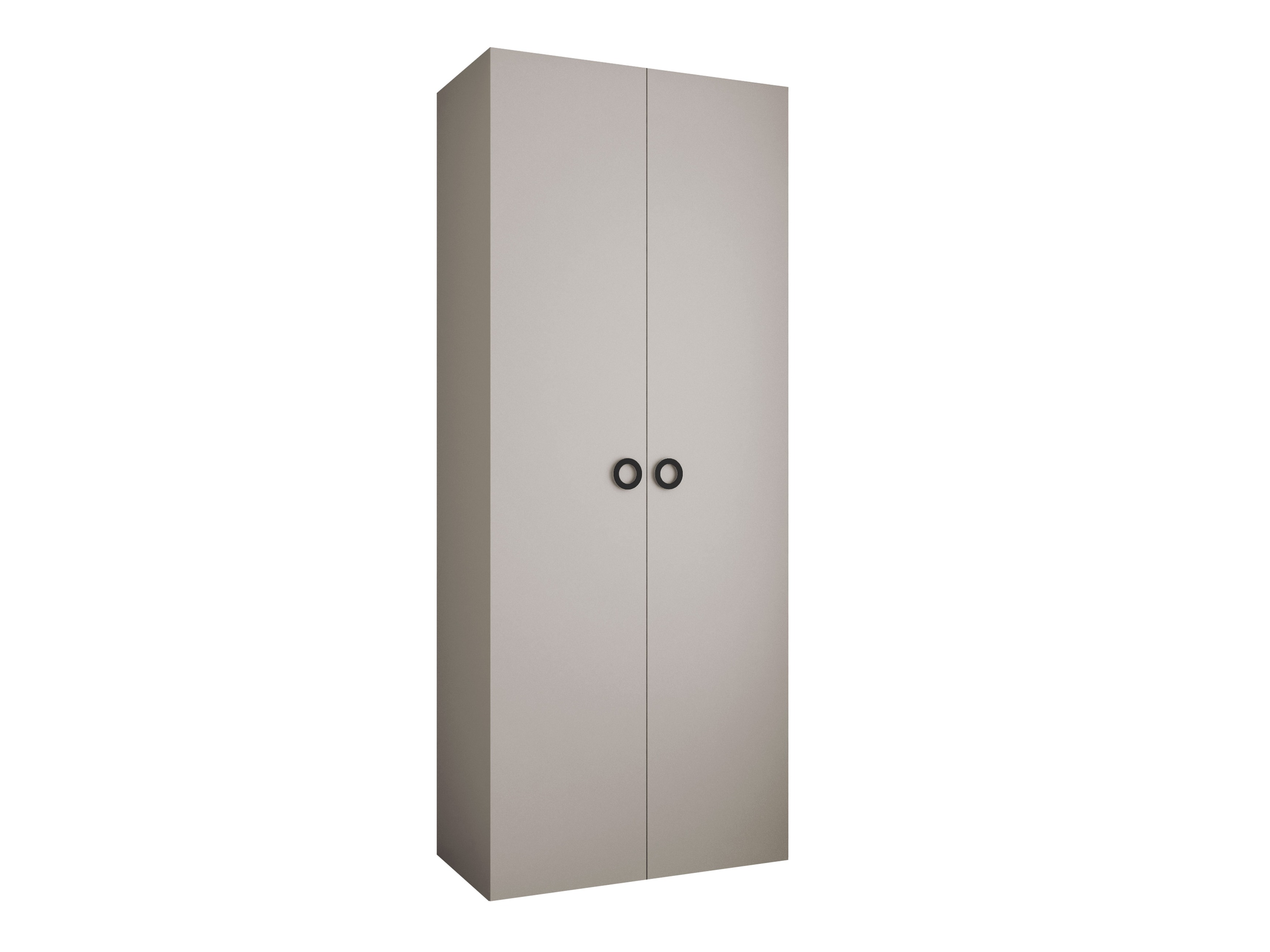 Wardrobe Hartford 540 (Cashmere)