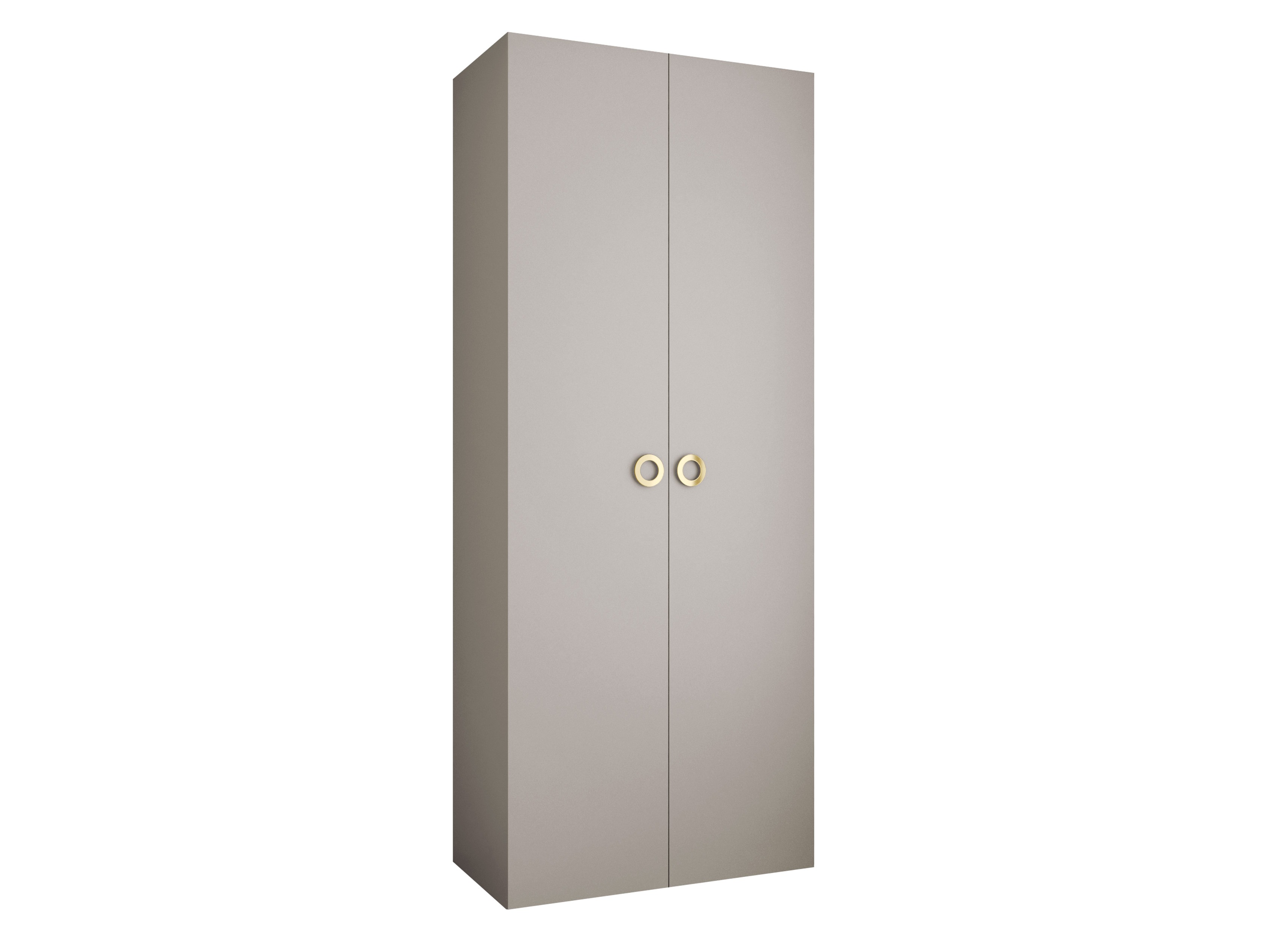 Wardrobe Hartford 540 (Cashmere)