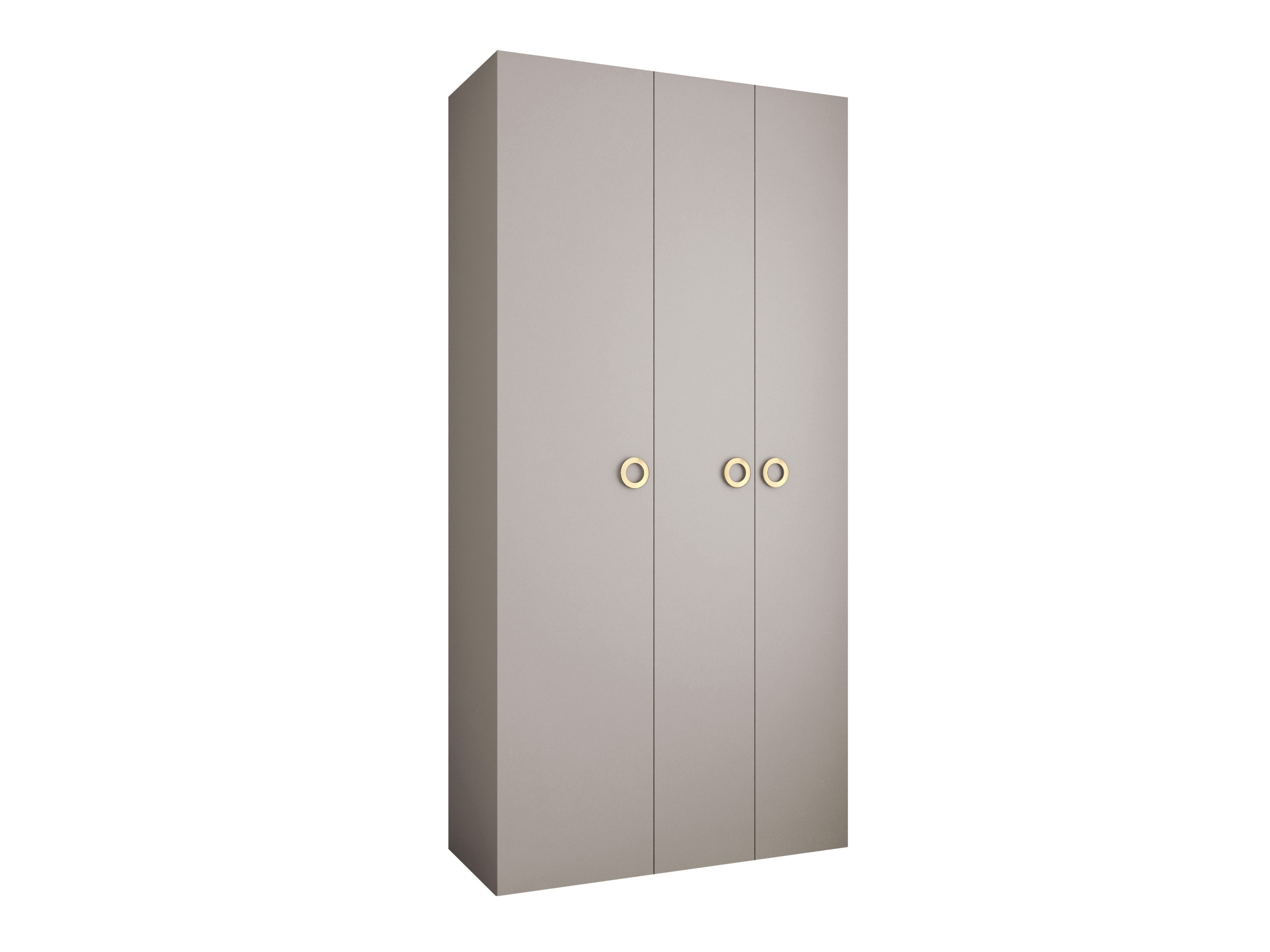 Wardrobe Hartford 544 (Cashmere)