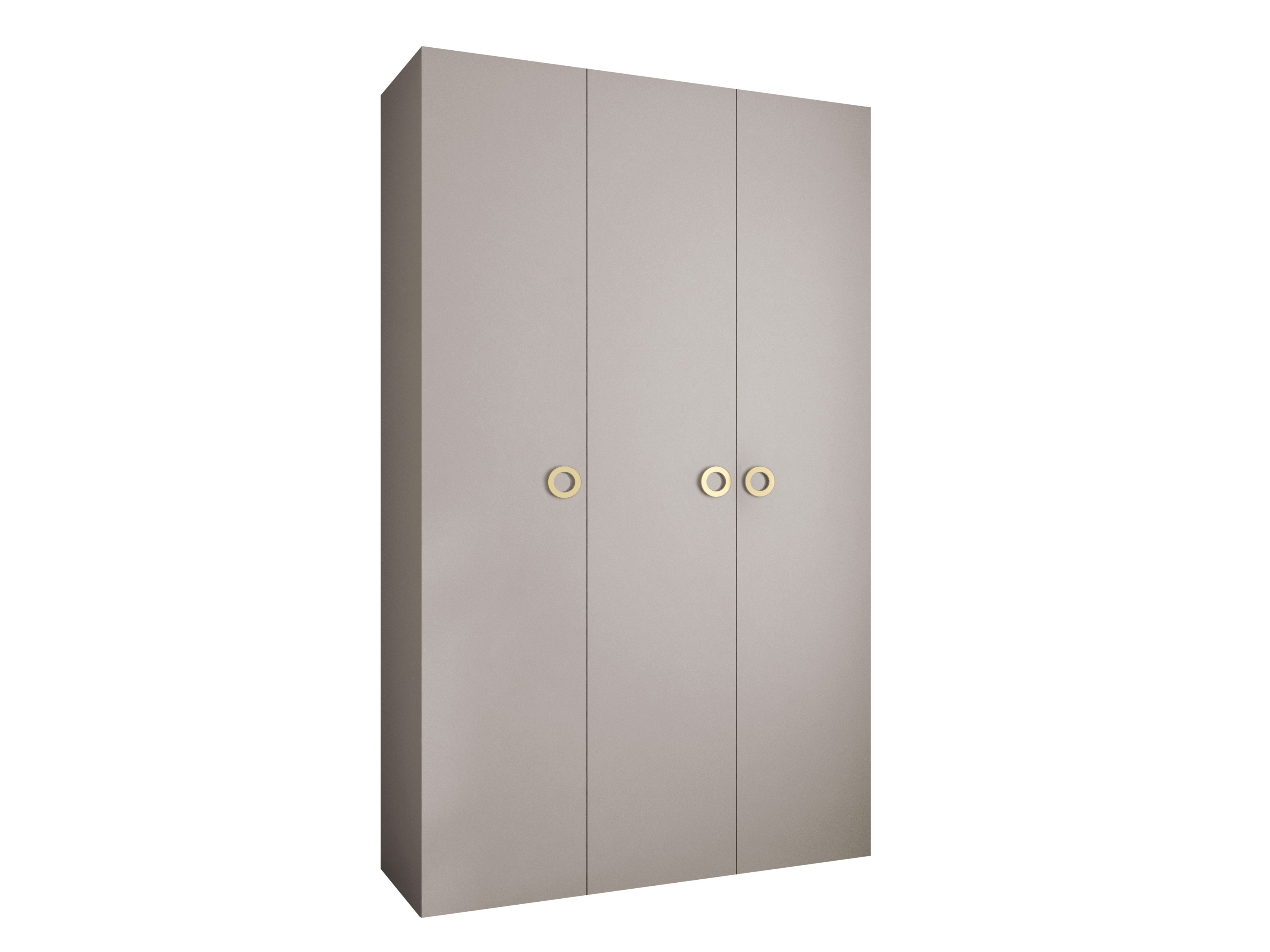 Wardrobe Hartford 544 (Cashmere)