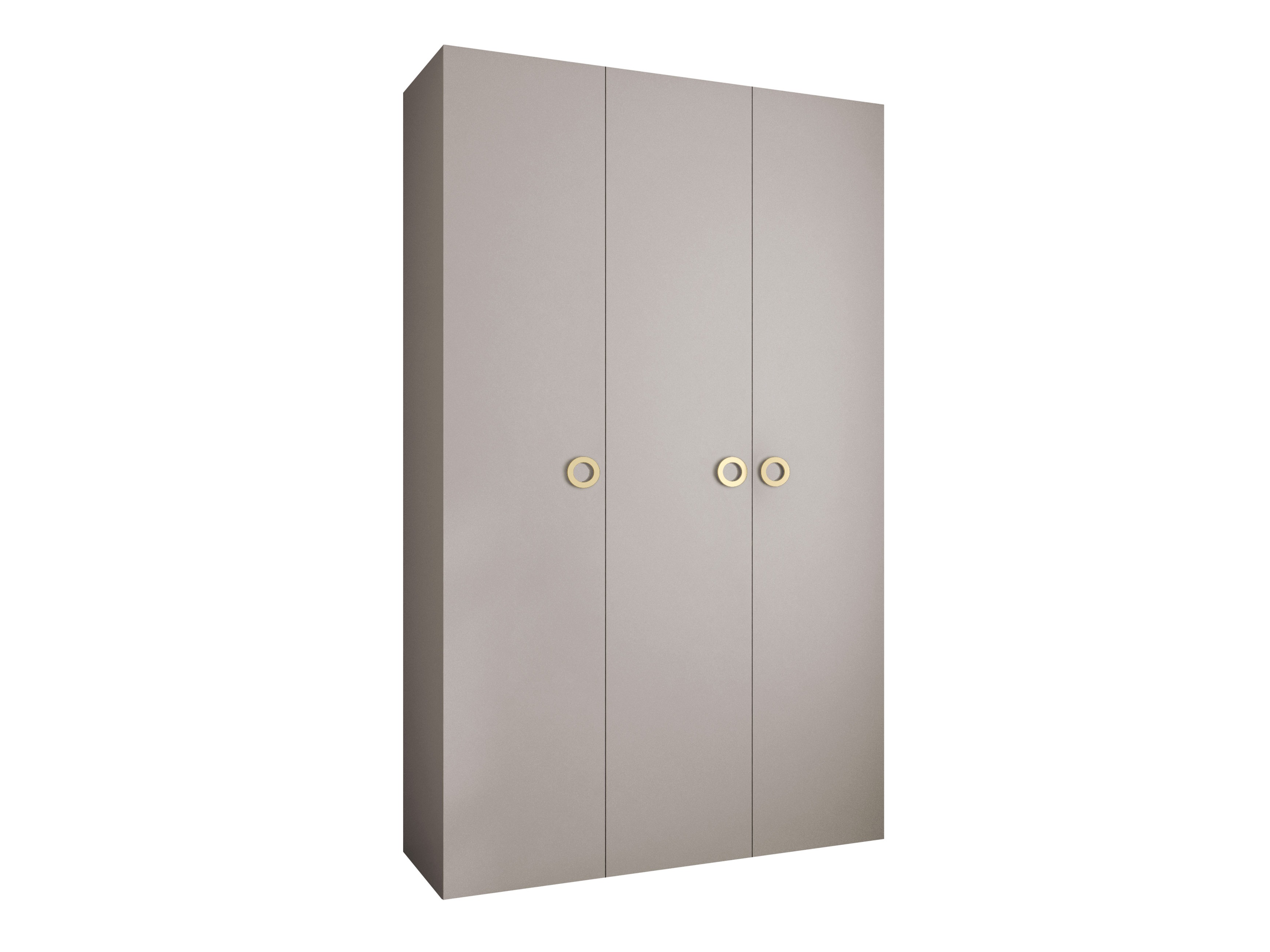Wardrobe Hartford 544 (Cashmere)