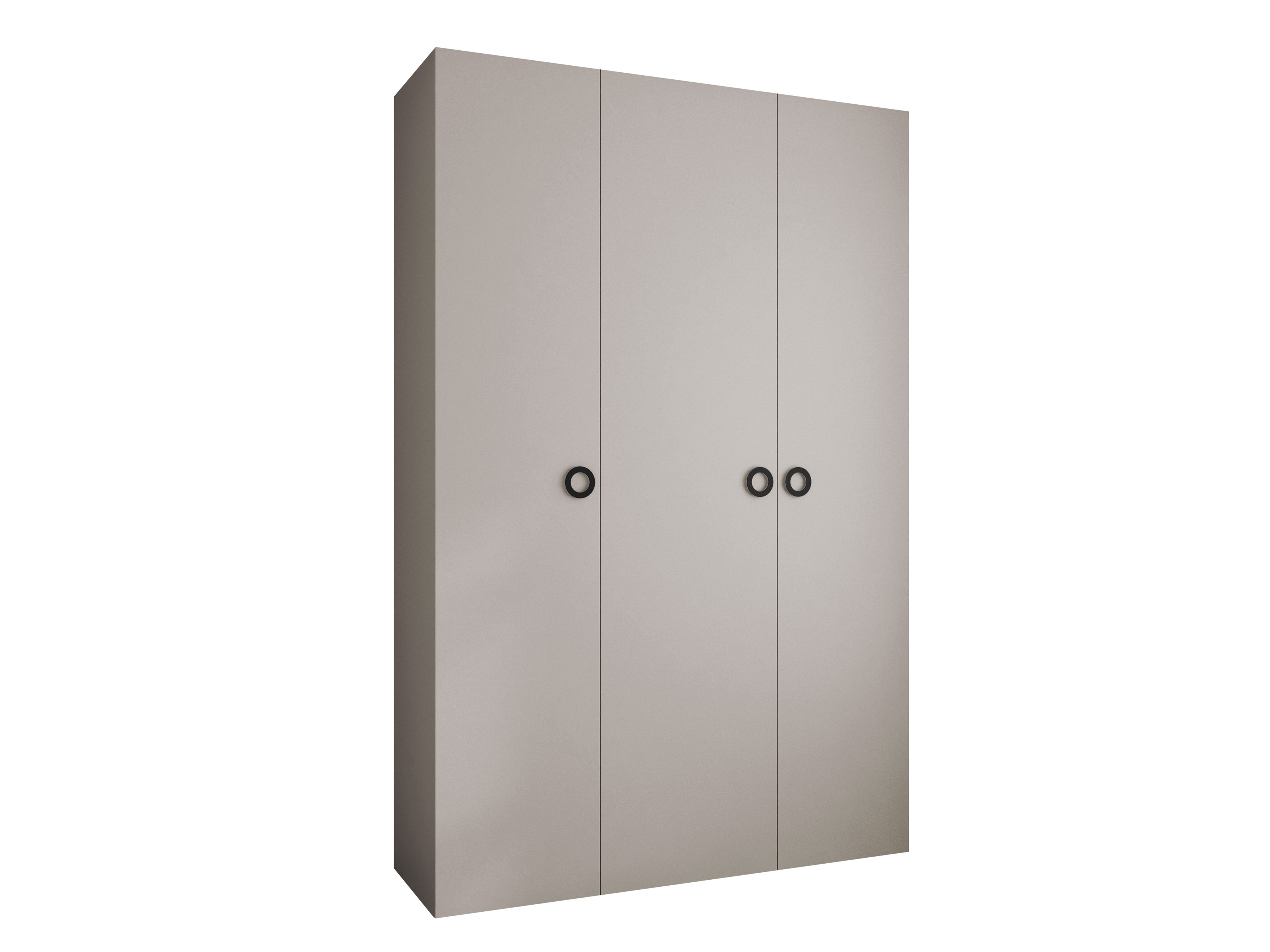 Wardrobe Hartford 544 (Cashmere)