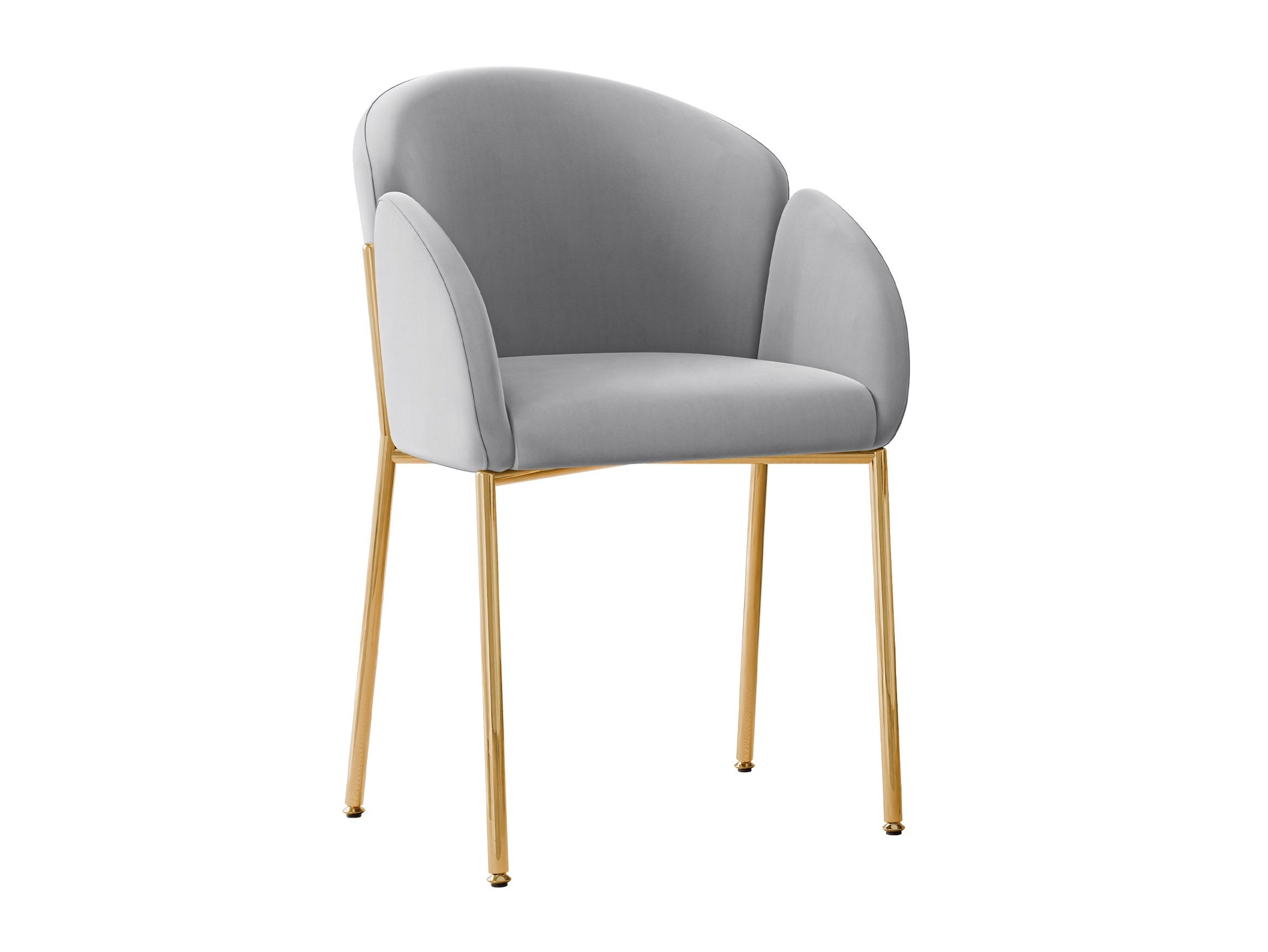 Chair Comfivo Hilaritas XVI (Grey)
