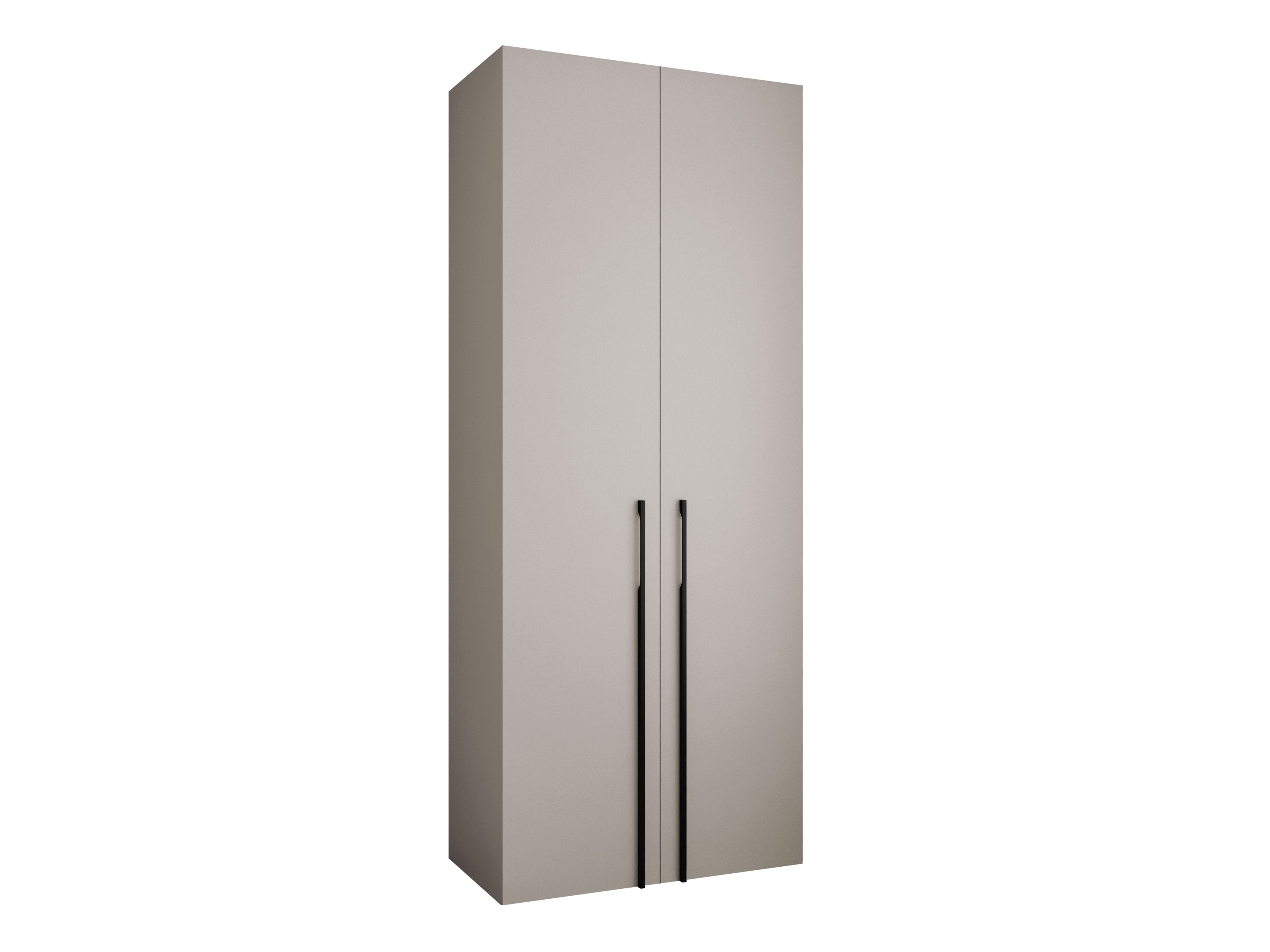Wardrobe Hartford 569 (Cashmere)