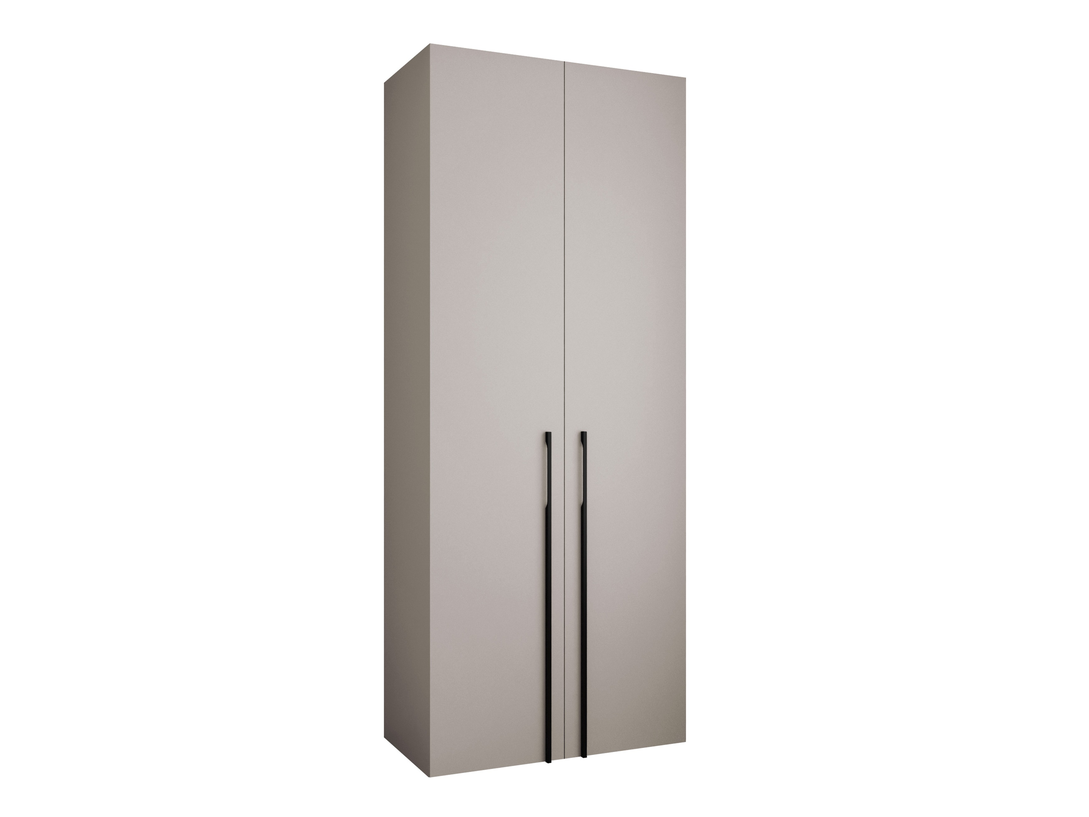 Wardrobe Hartford 569 (Cashmere)