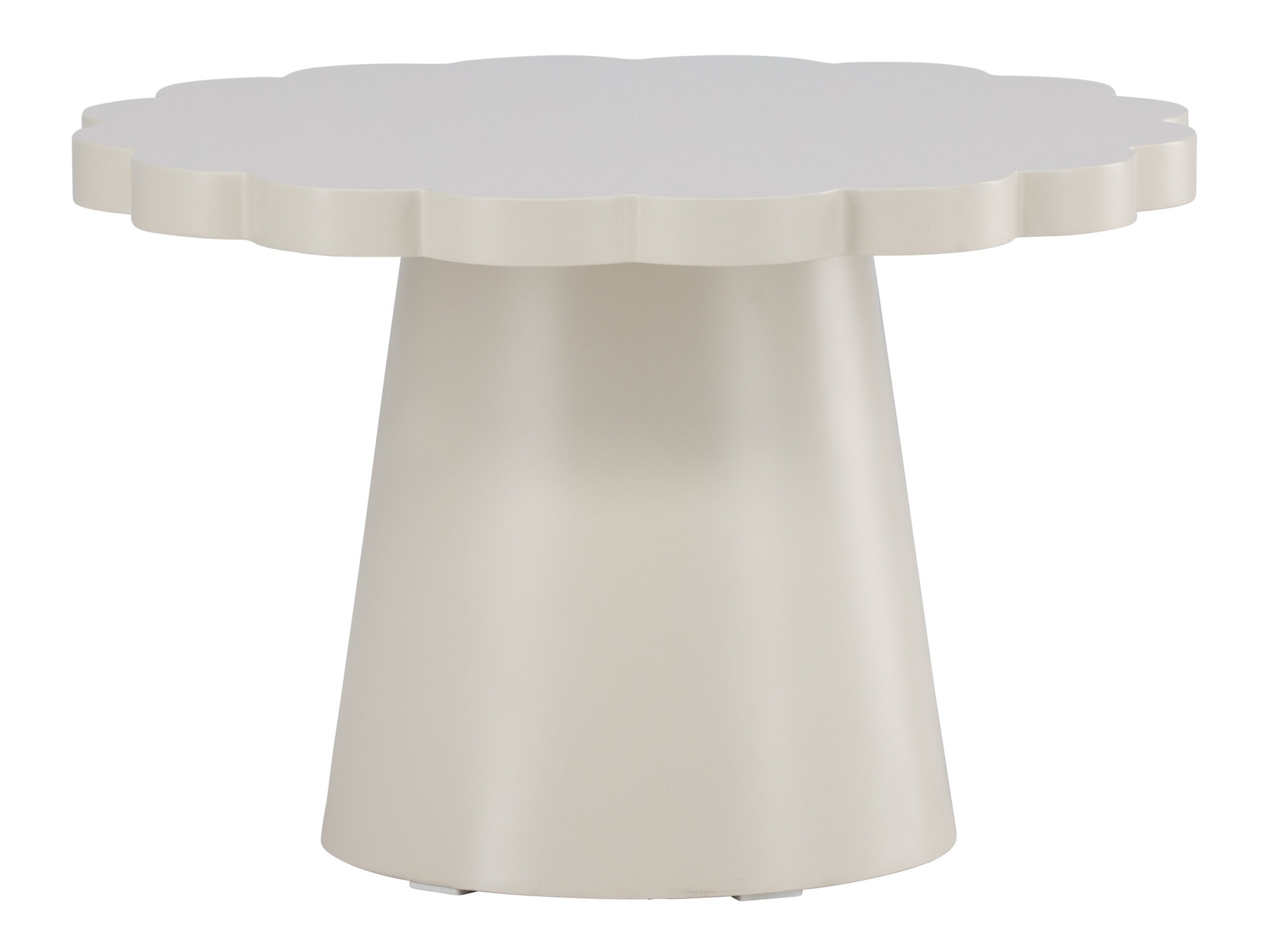 Coffee table Dallas 4923