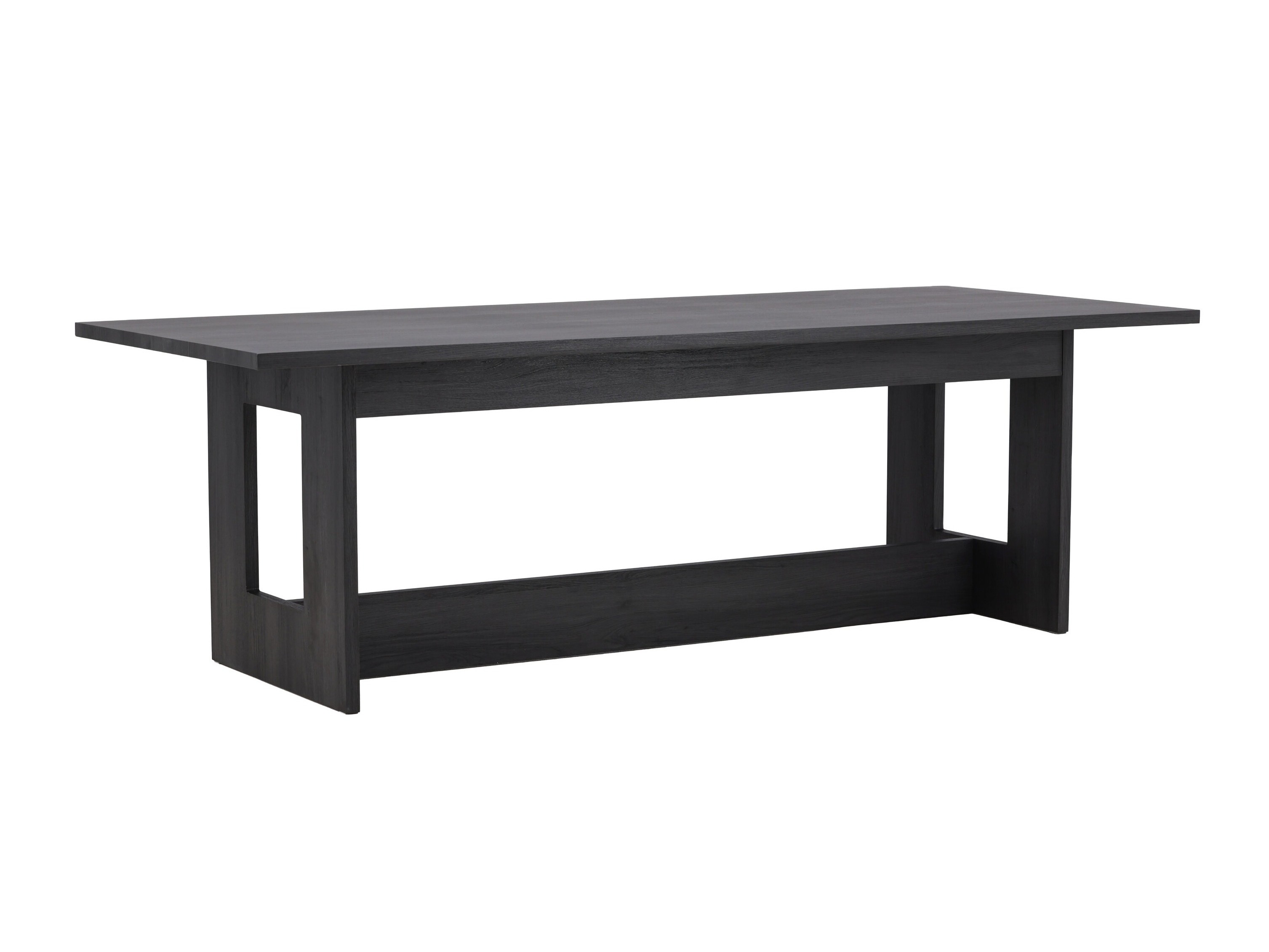 Table Dallas 4925