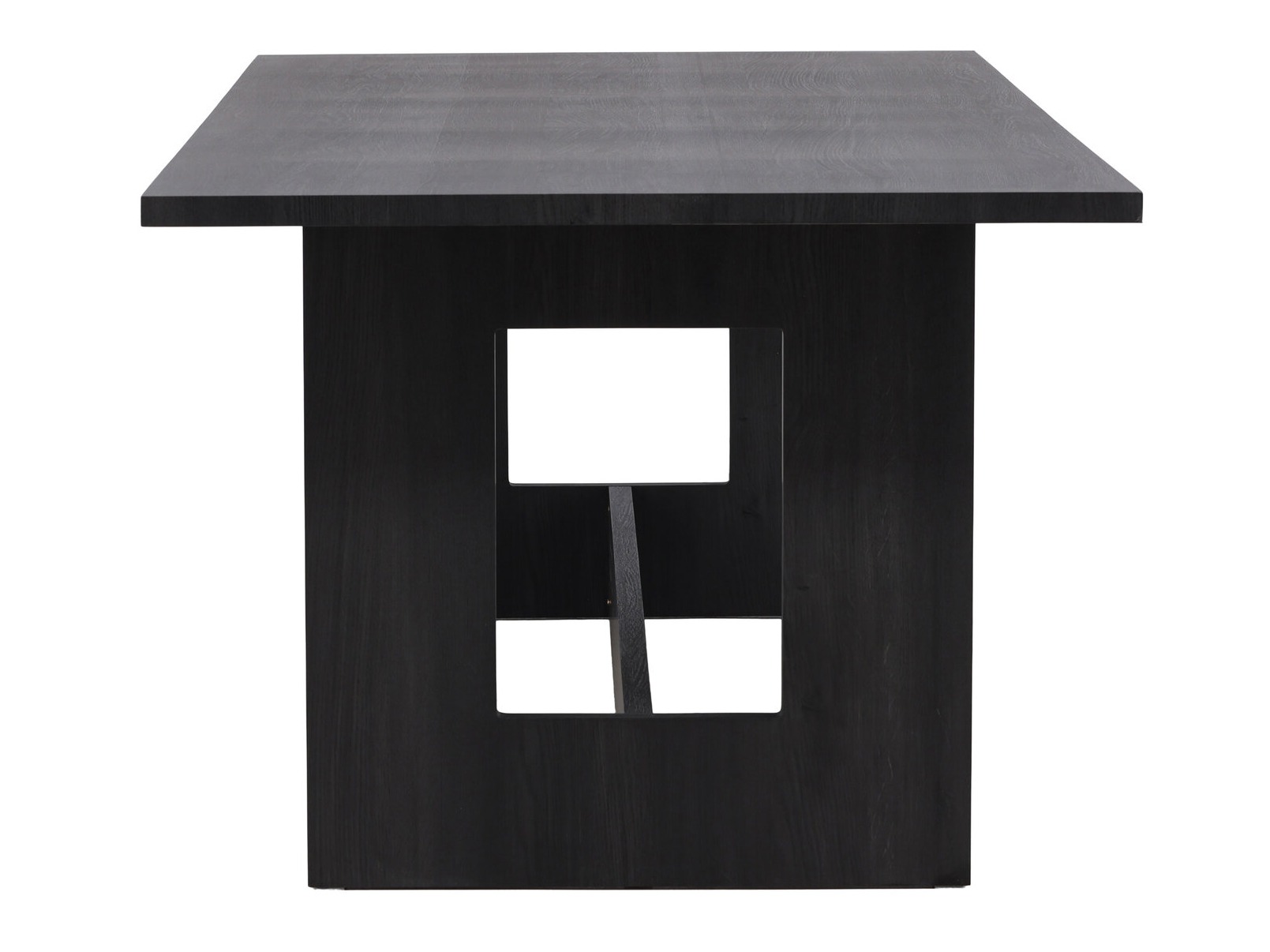 Table Dallas 4925