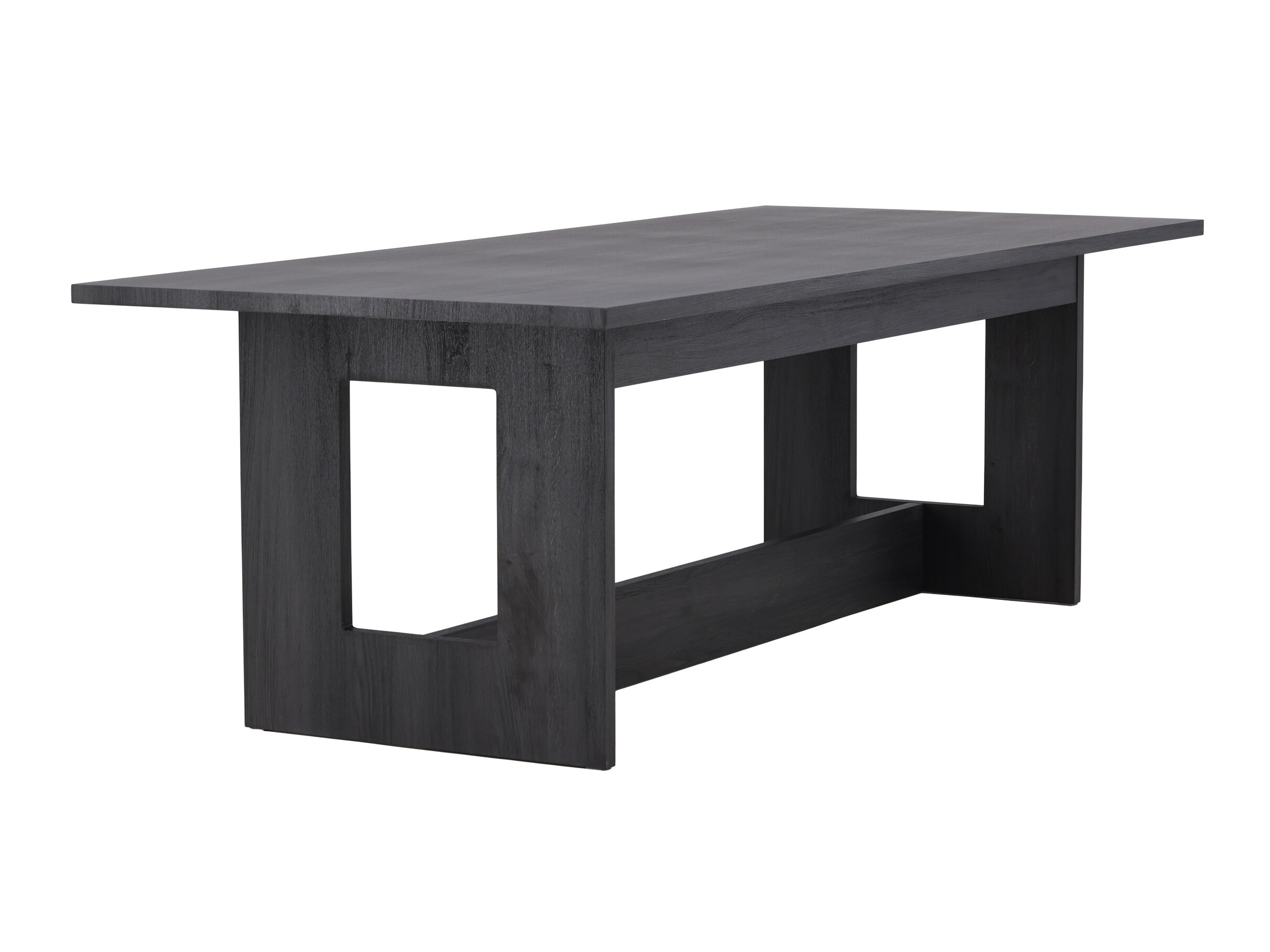 Table Dallas 4925