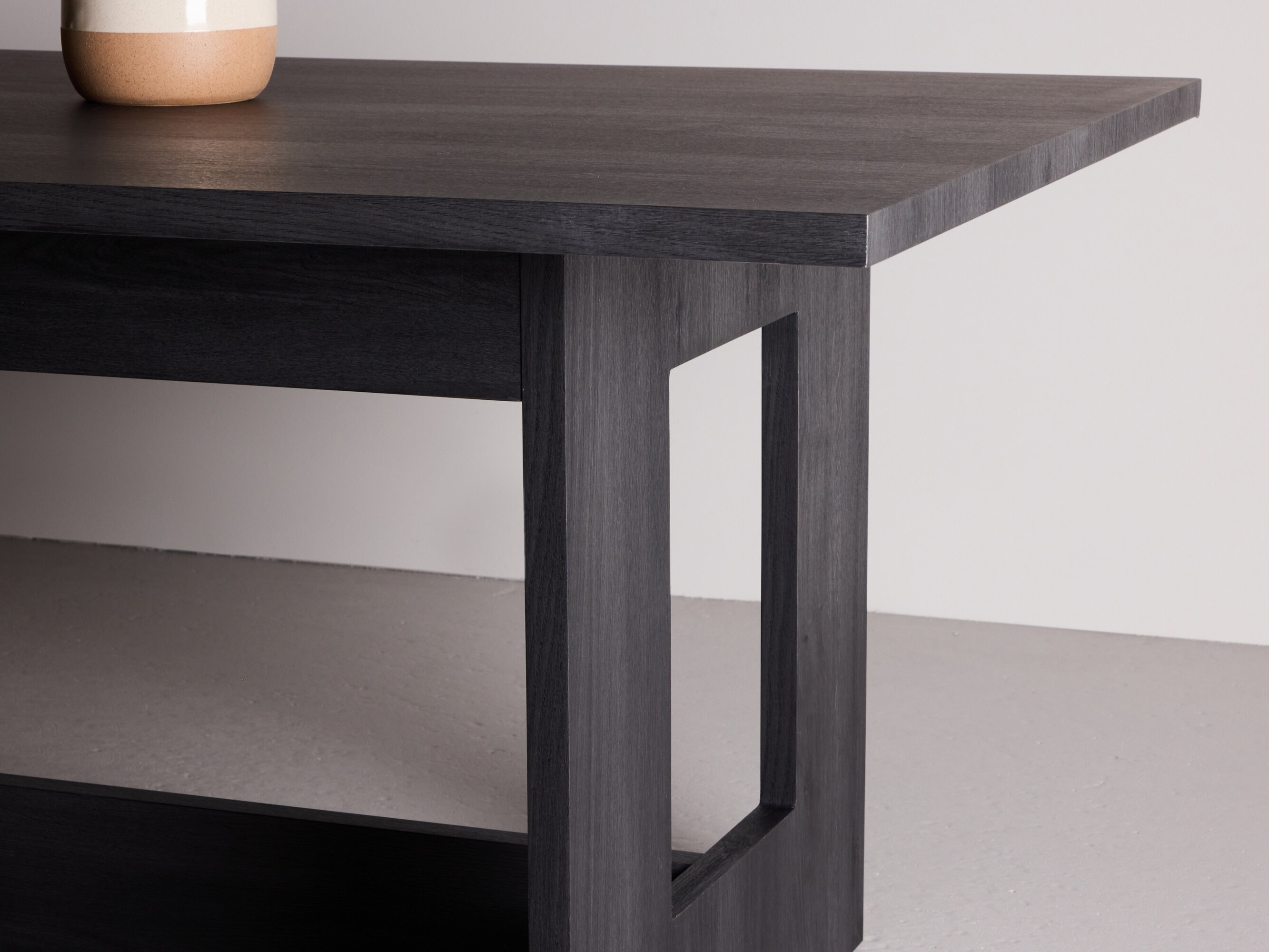 Table Dallas 4925