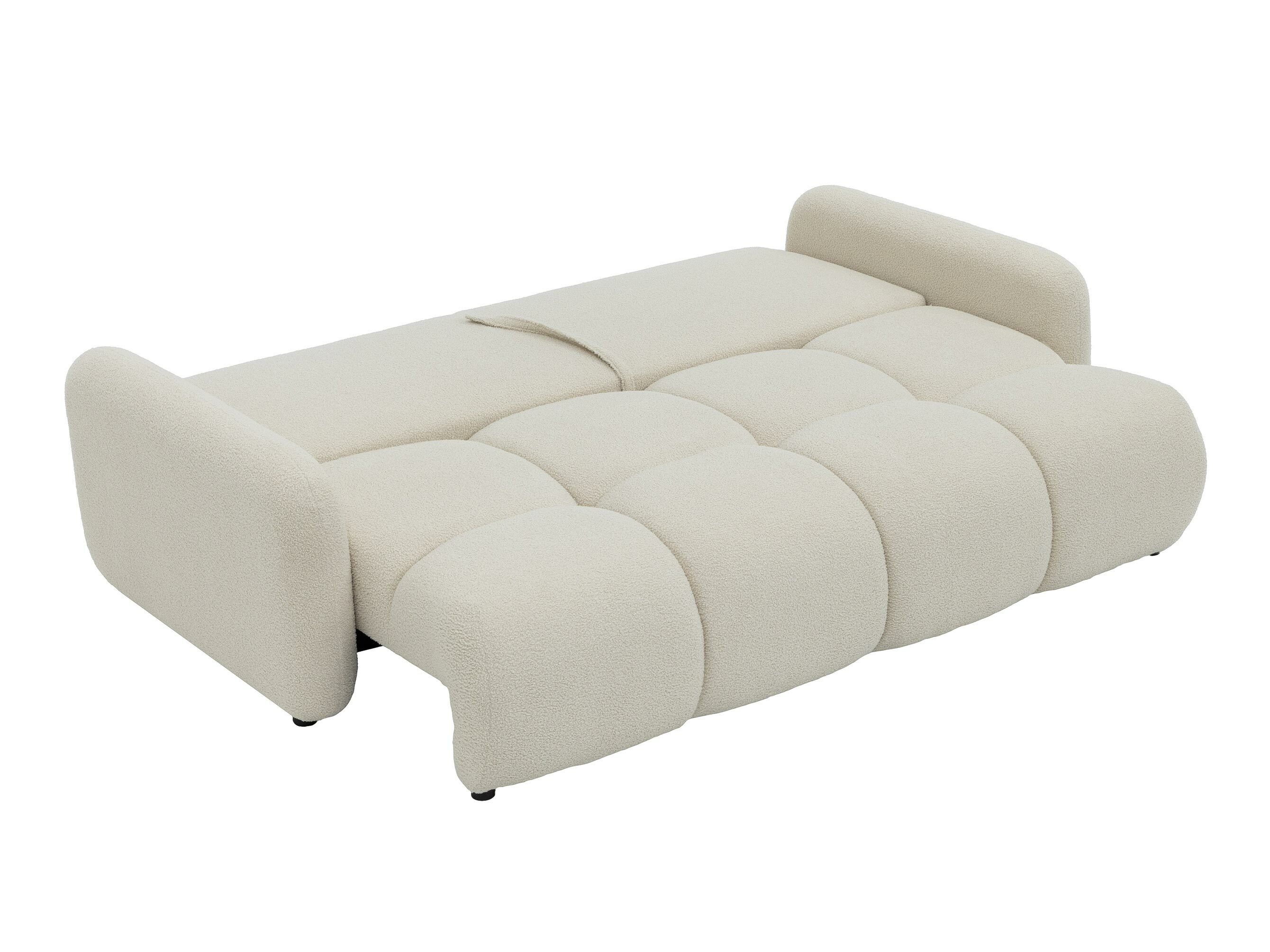 Sofa bed Clinton 100 (Lambi 05)
