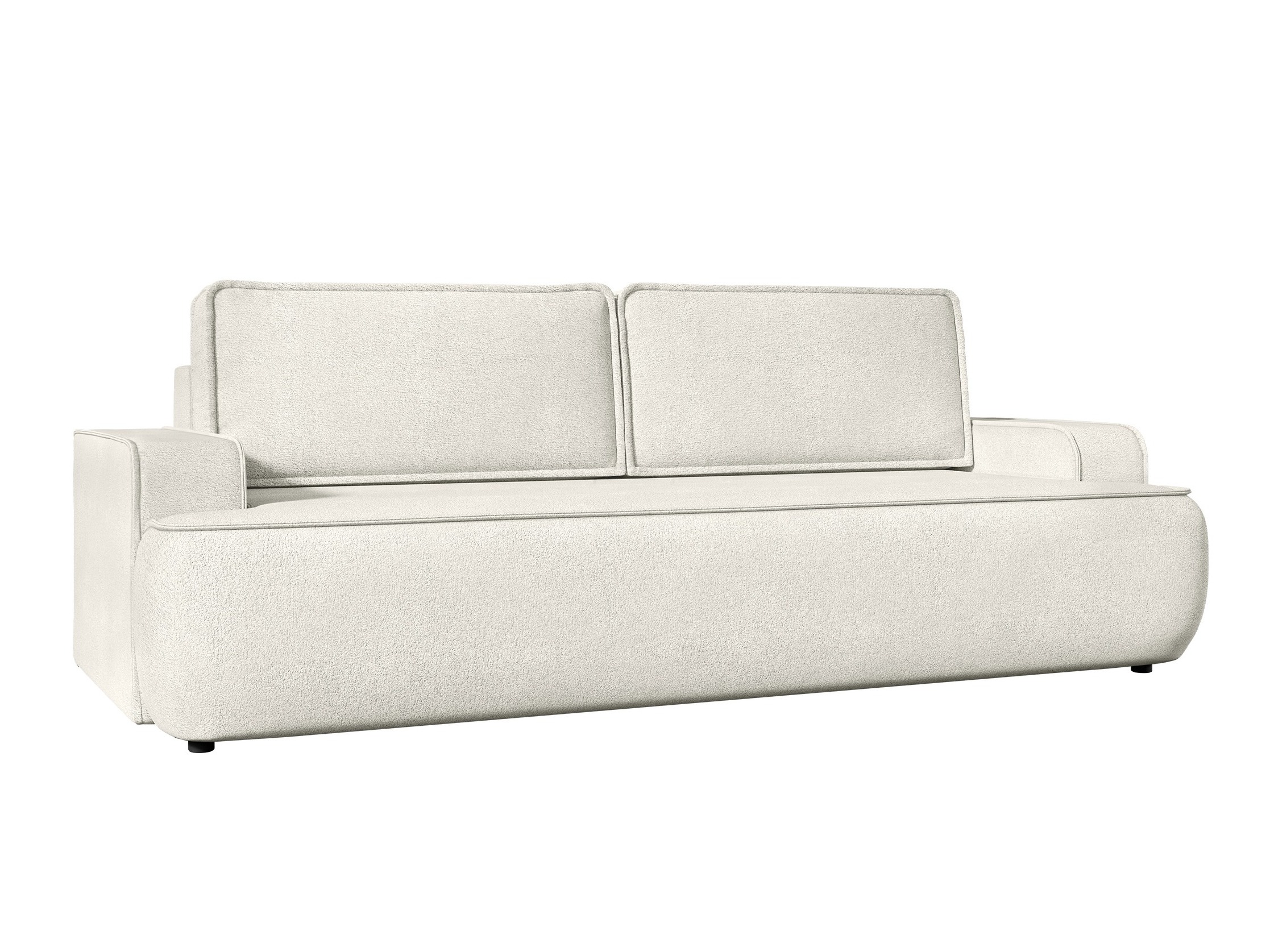 Sofa bed Bountiful 103 (Velo 621)