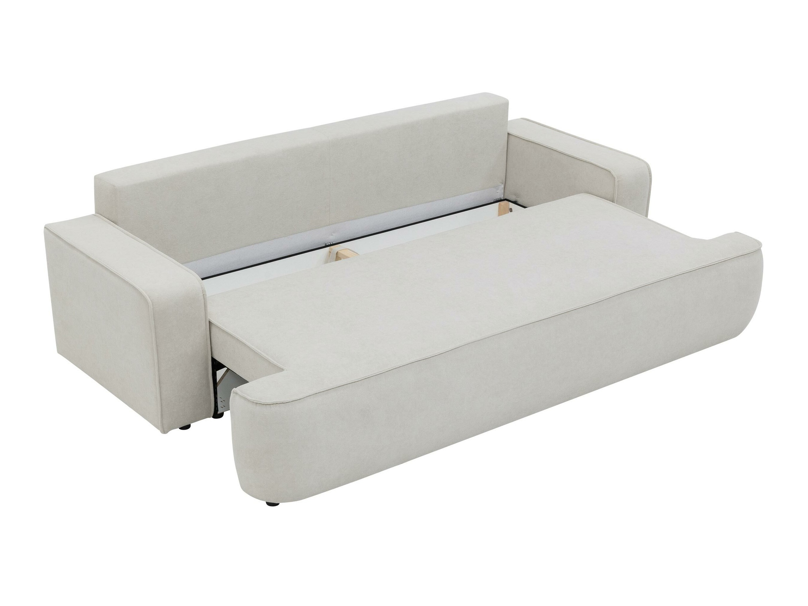 Sofa bed Bountiful 103 (Velo 621)