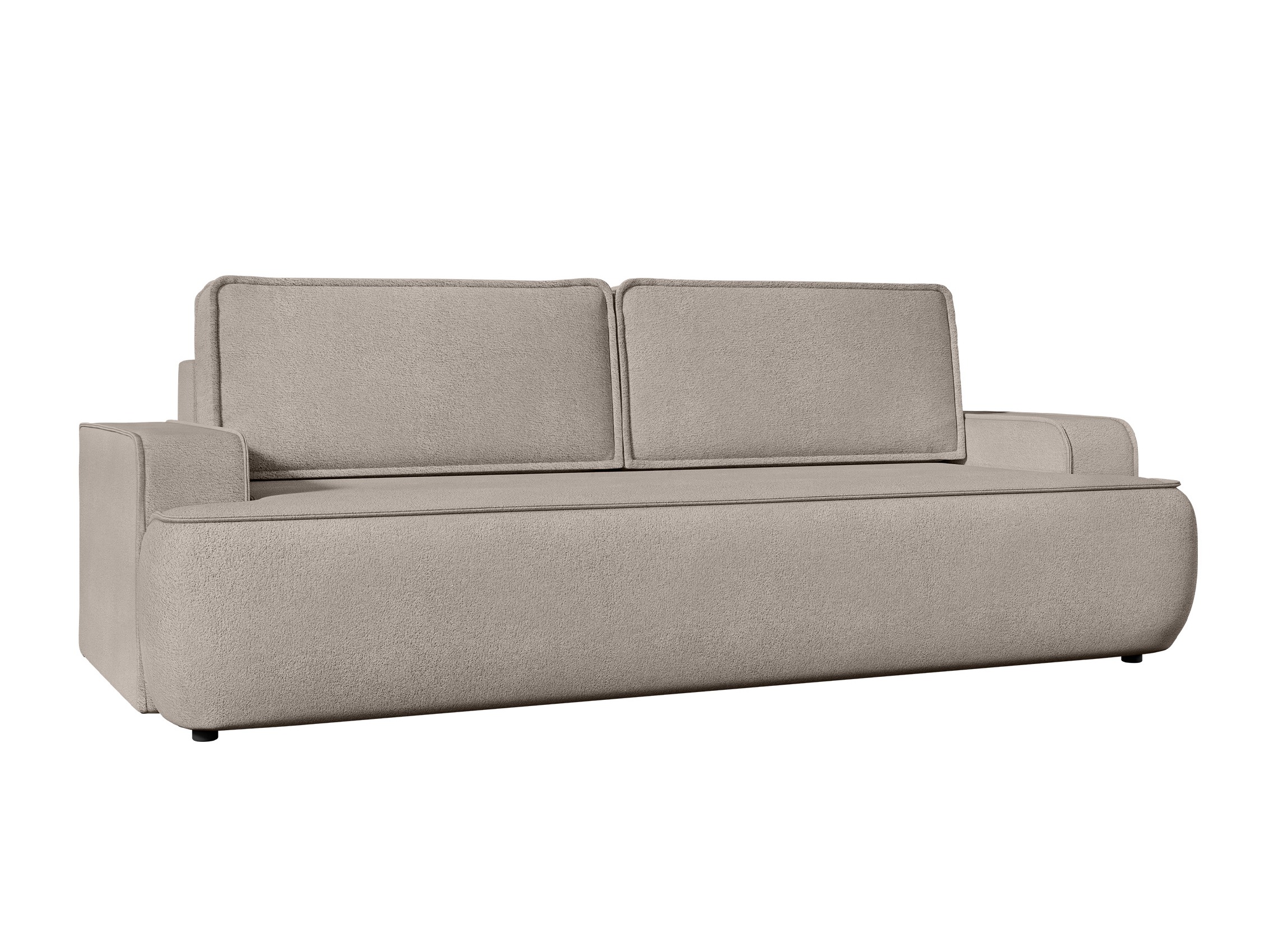 Sofa bed Bountiful 103 (Velo 623)