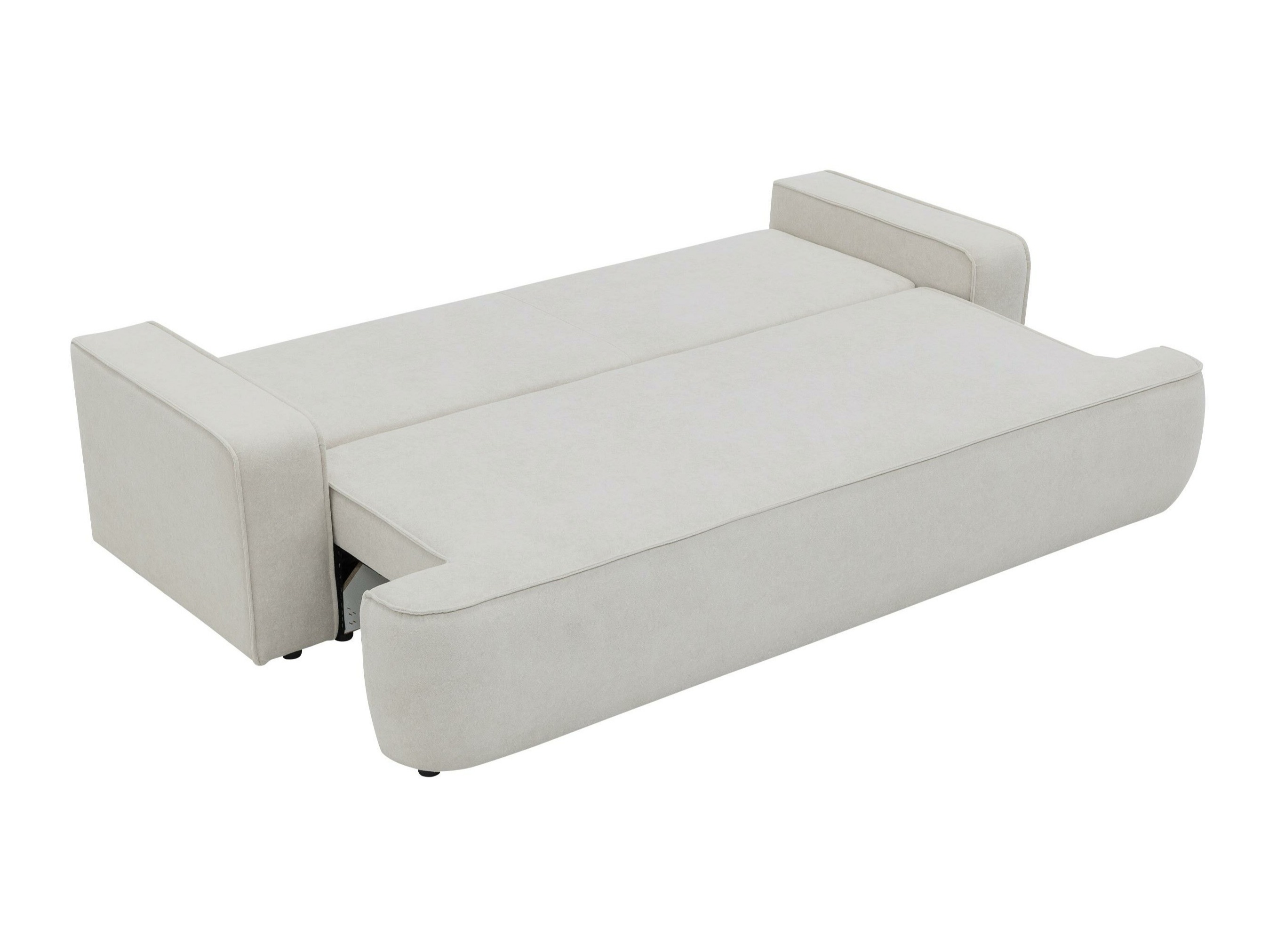 Sofa bed Bountiful 103 (Velo 623)
