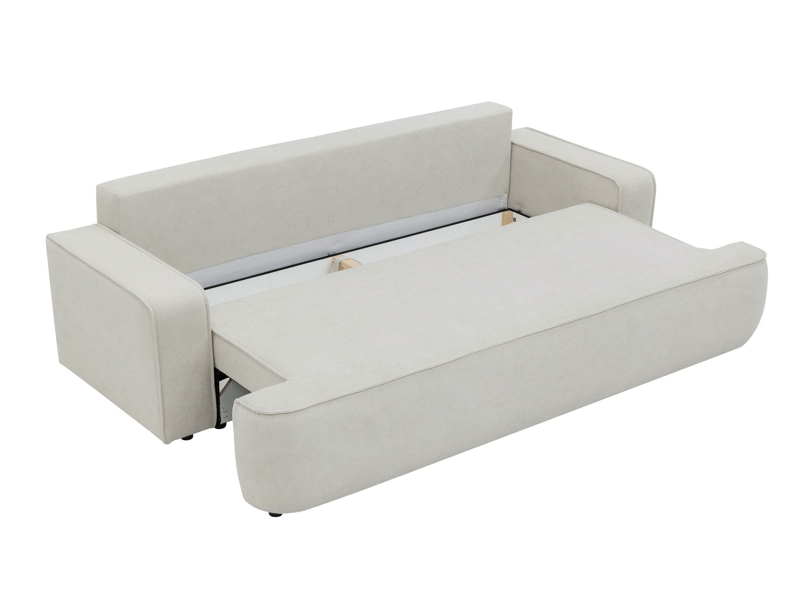 Sofa bed Bountiful 103 (Velo 623)