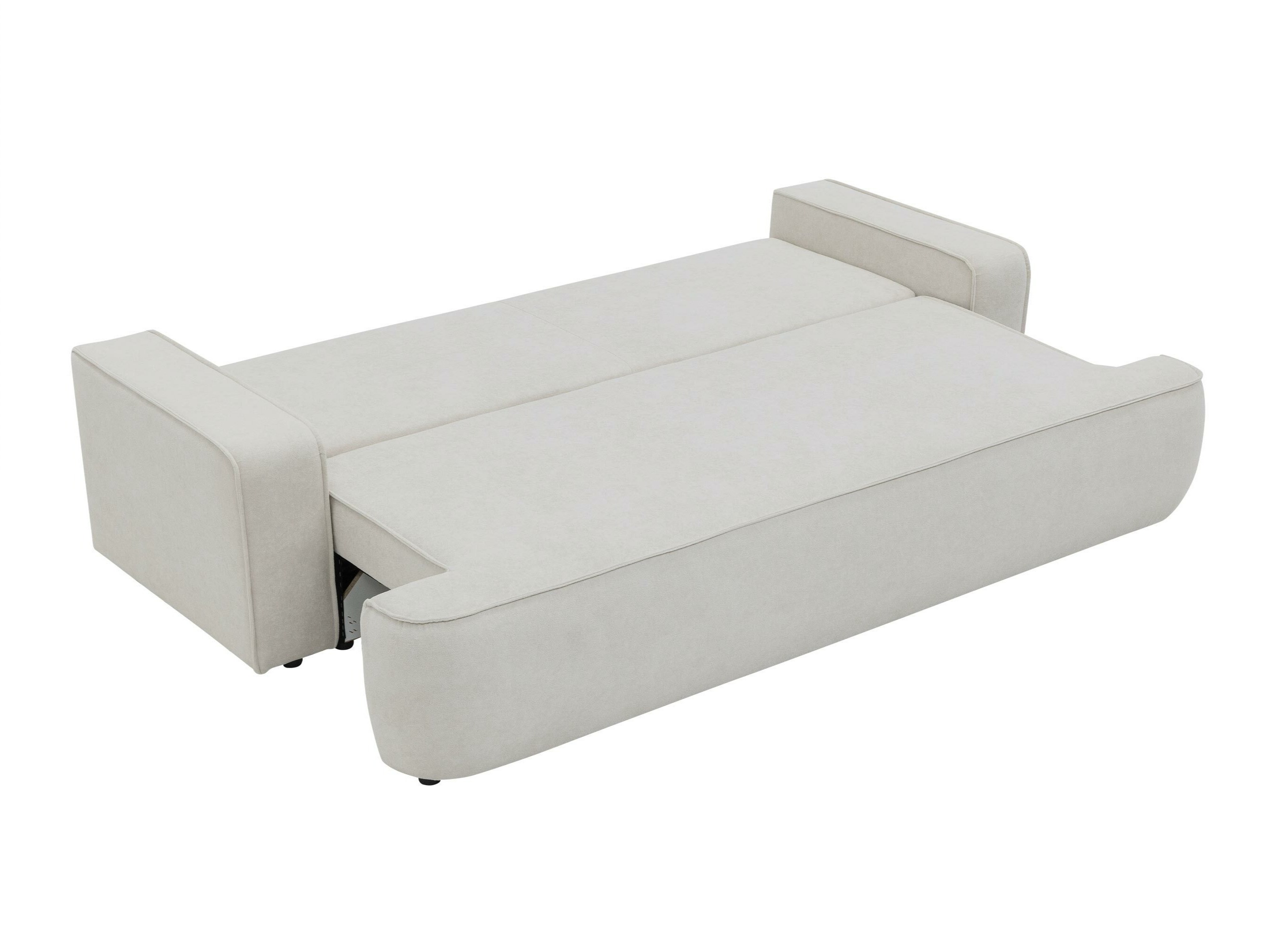 Sofa bed Bountiful 103 (Velo 633)
