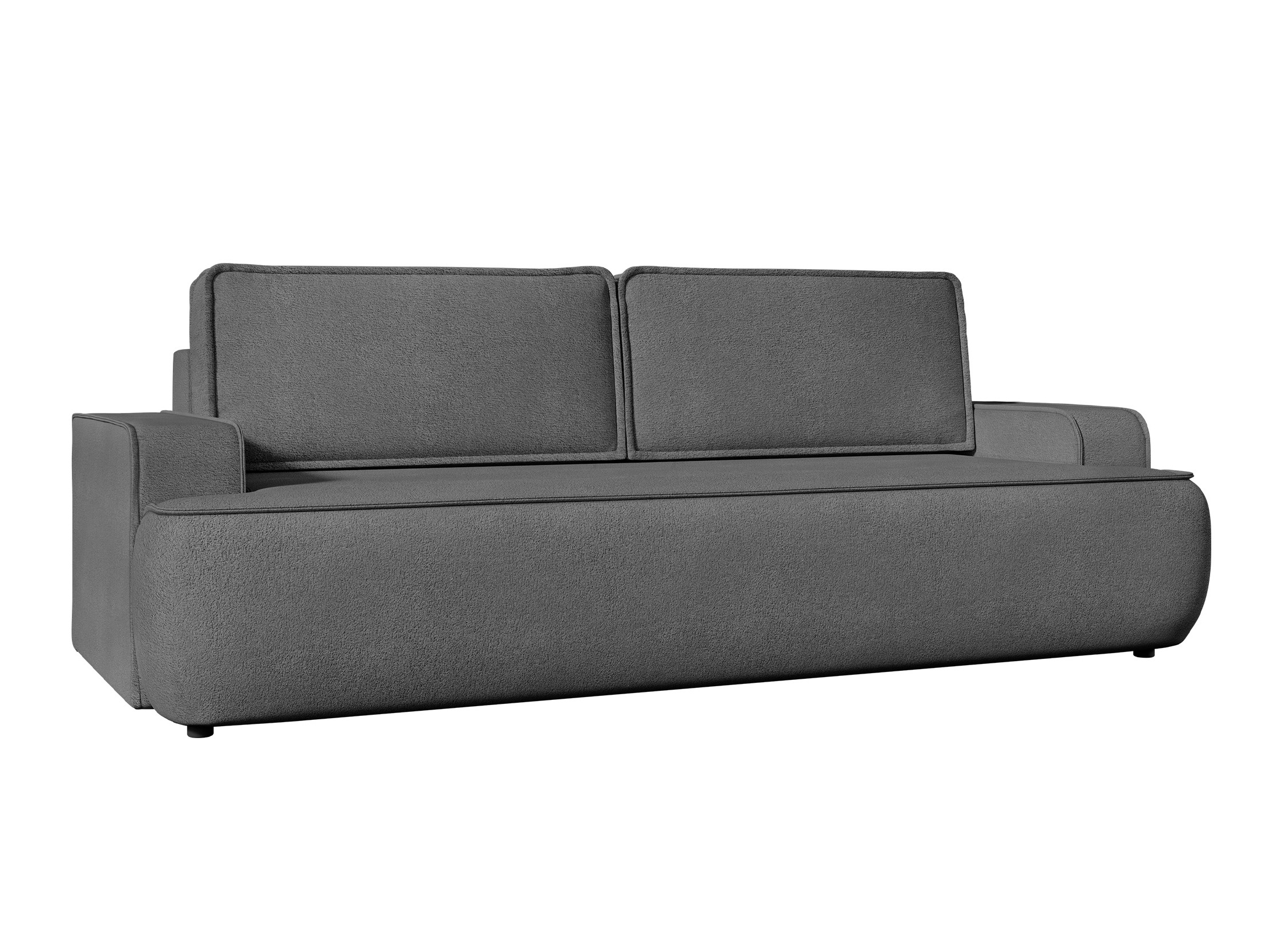 Sofa bed Bountiful 103 (Velo 635)