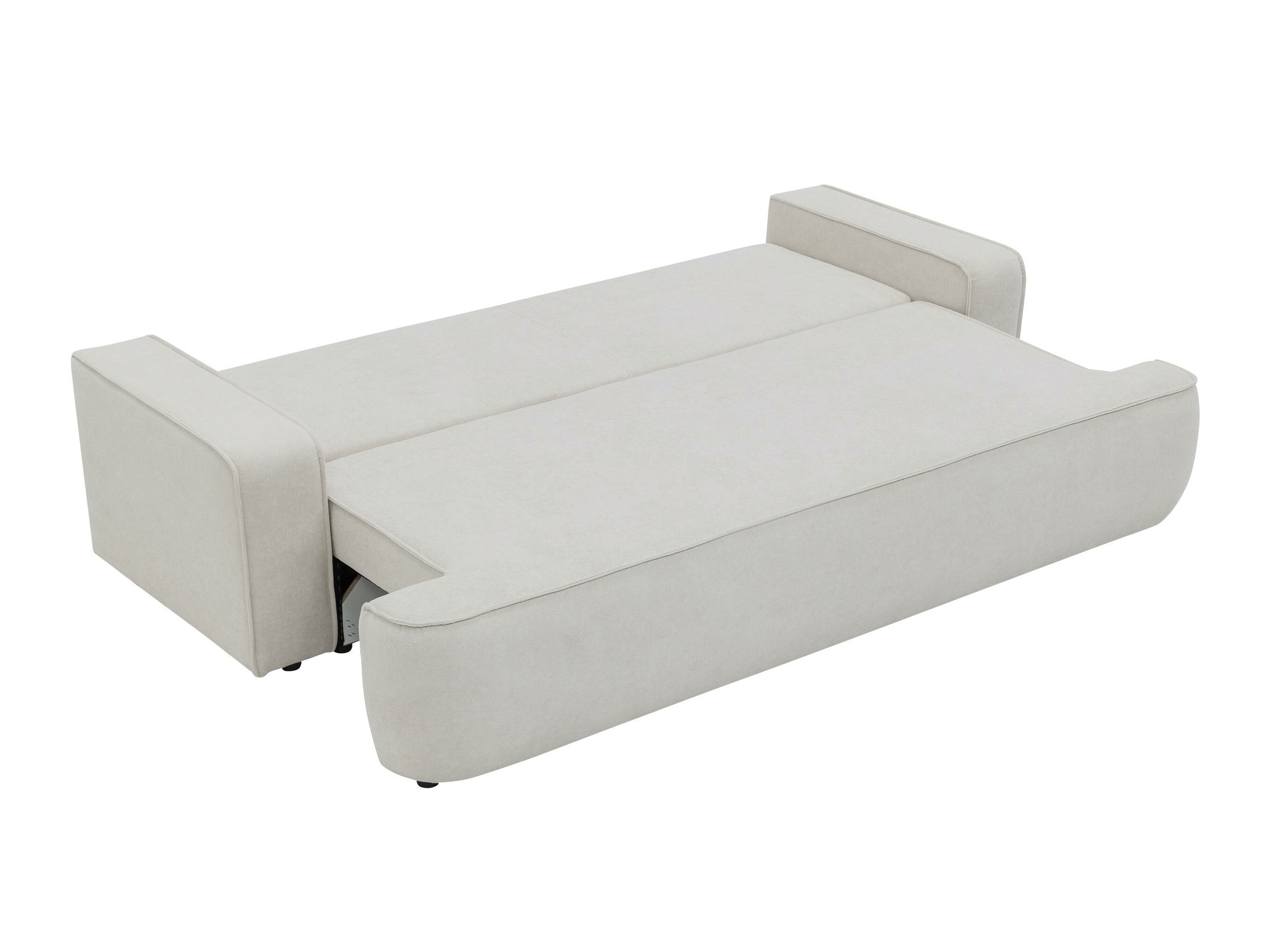 Sofa bed Bountiful 103 (Velo 635)