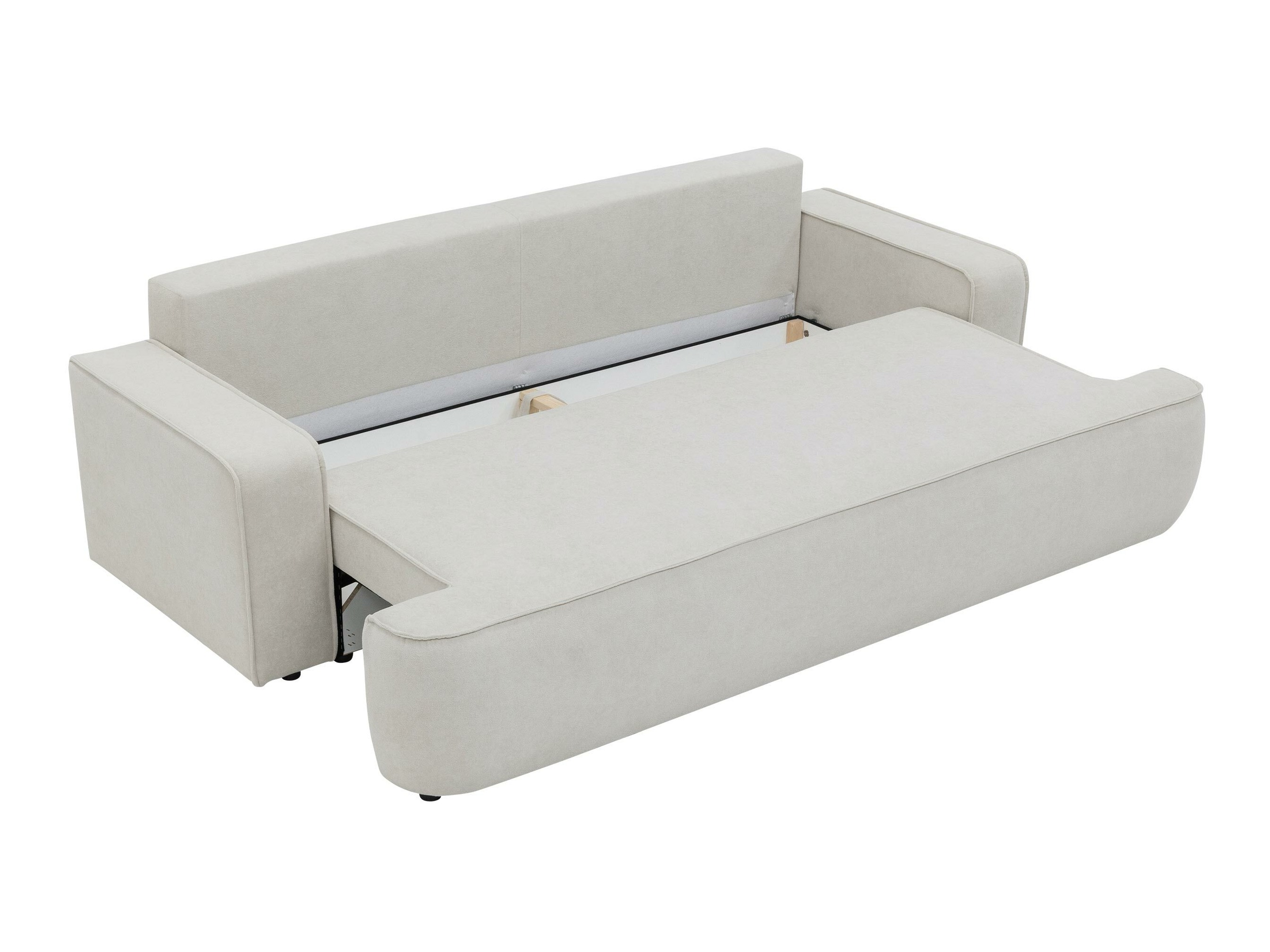 Sofa bed Bountiful 103 (Velo 635)